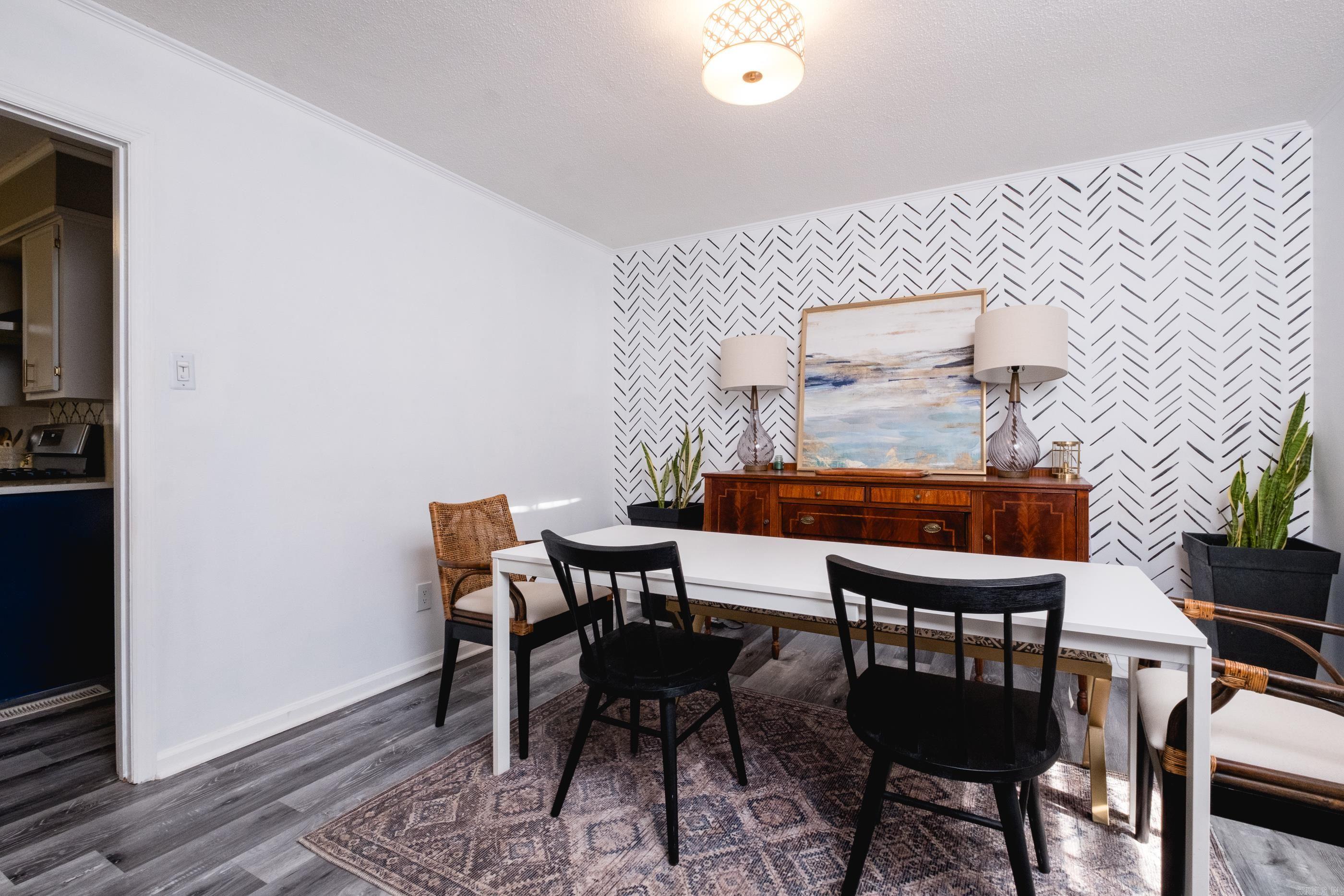 ECHO VALLEY - Residential