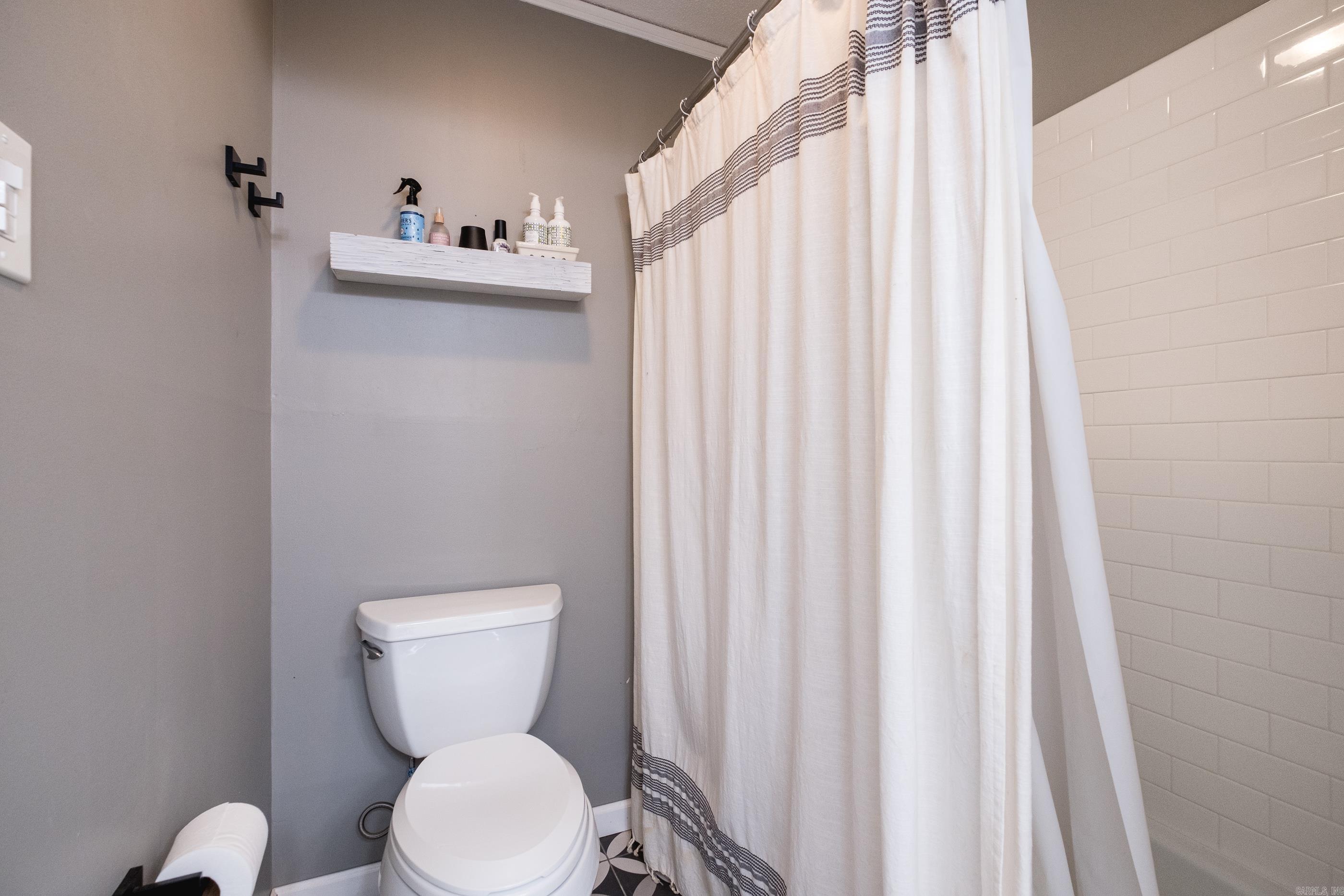 ECHO VALLEY - Residential