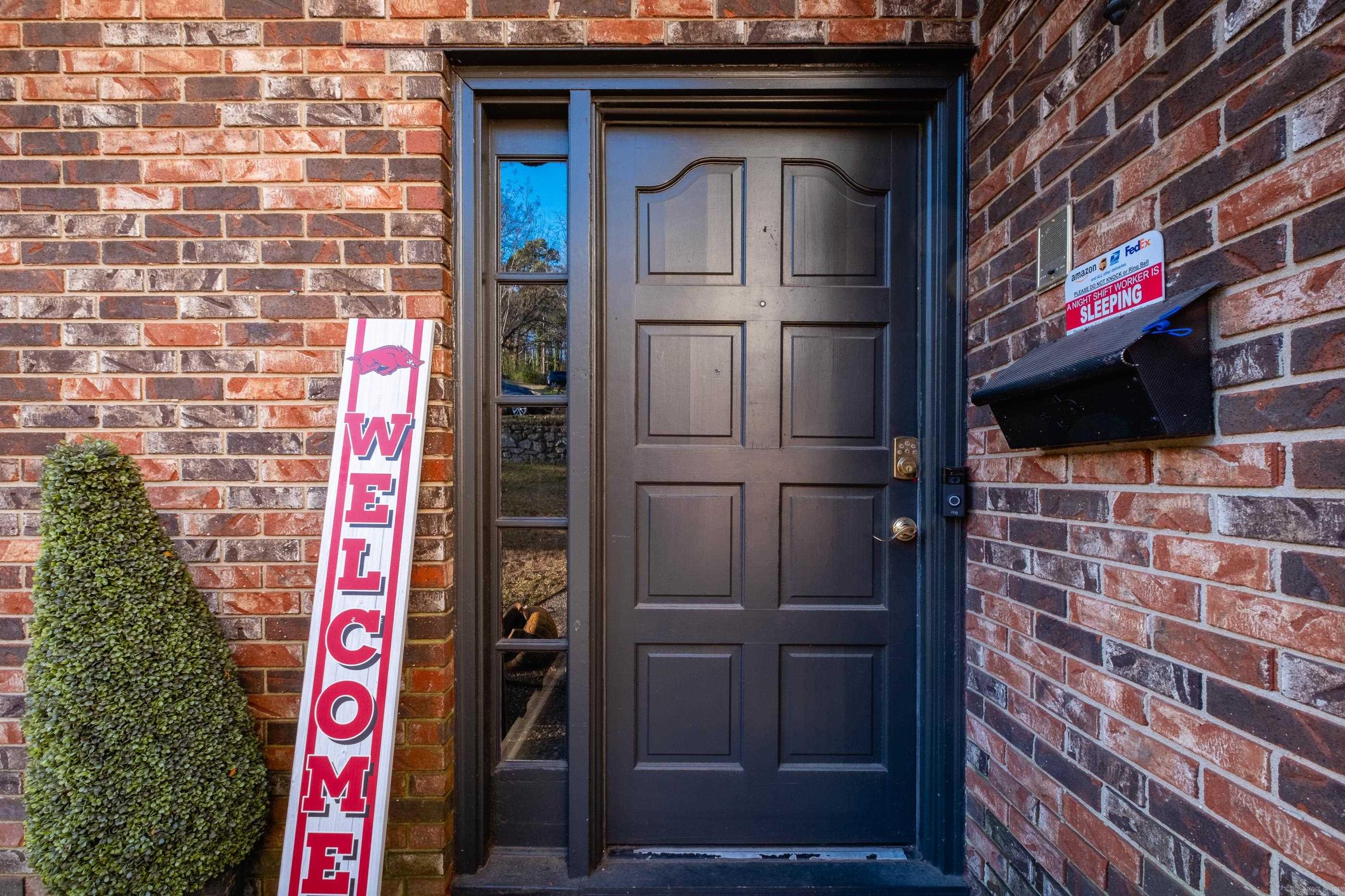 ECHO VALLEY - Residential