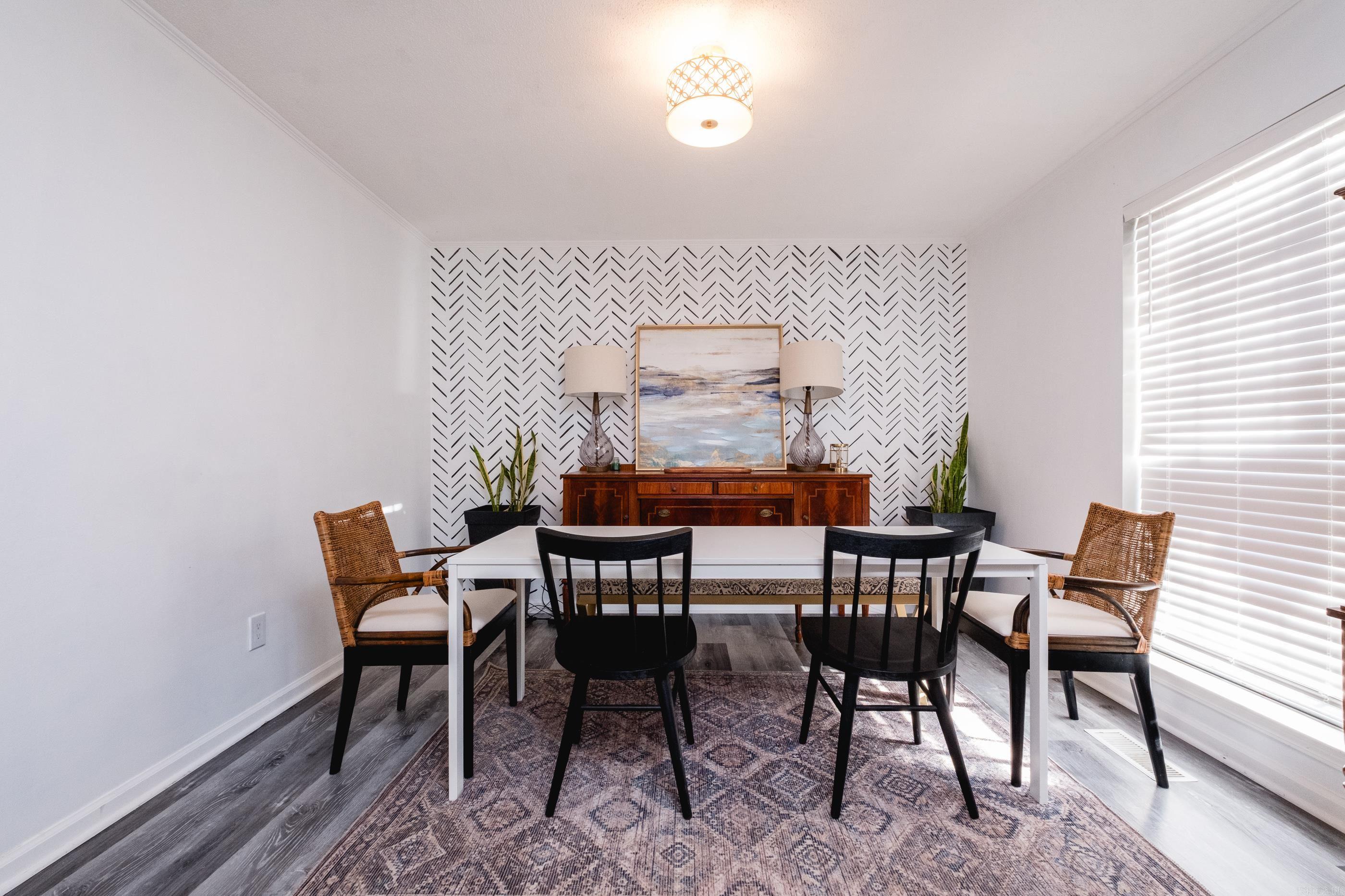 ECHO VALLEY - Residential