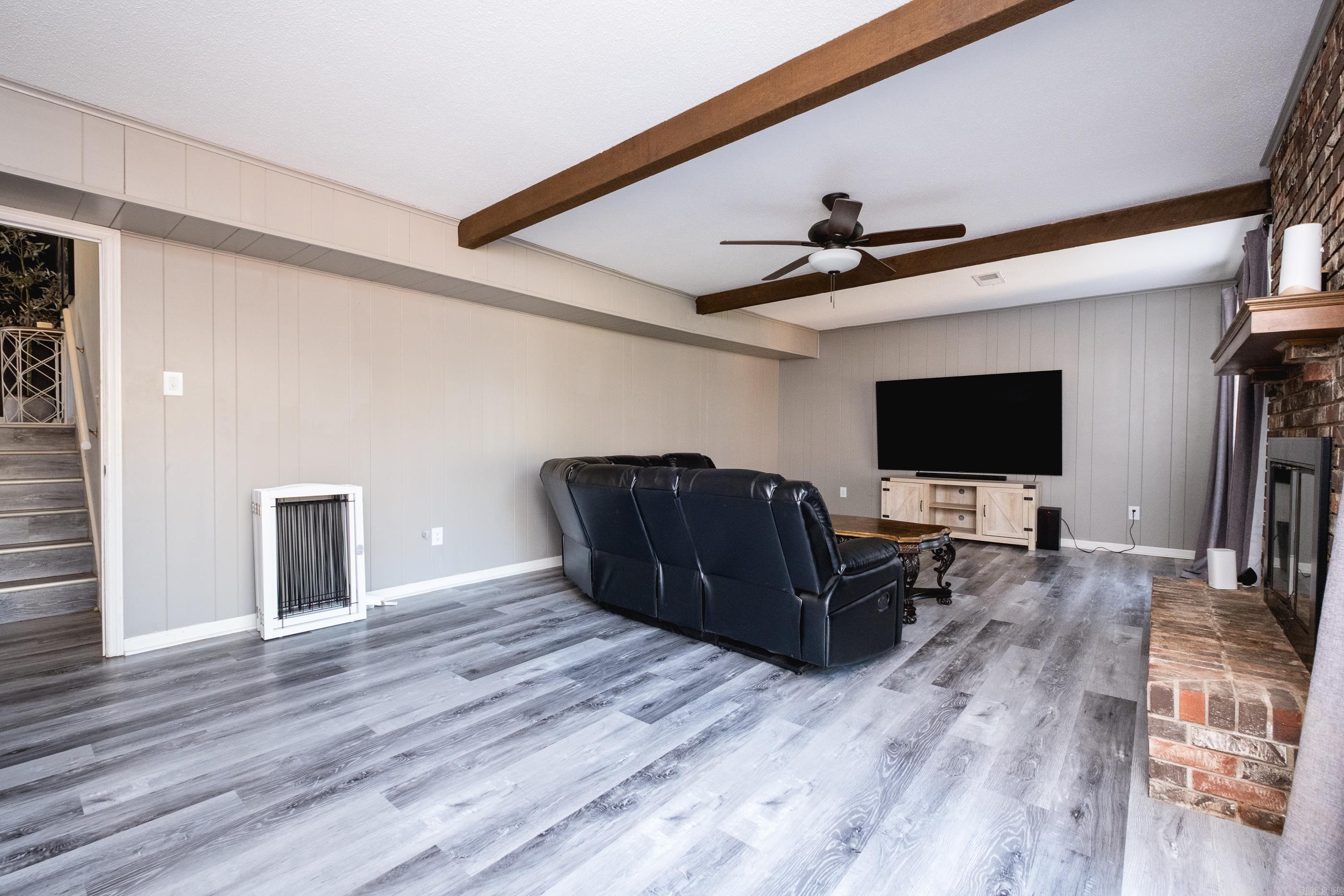 ECHO VALLEY - Residential