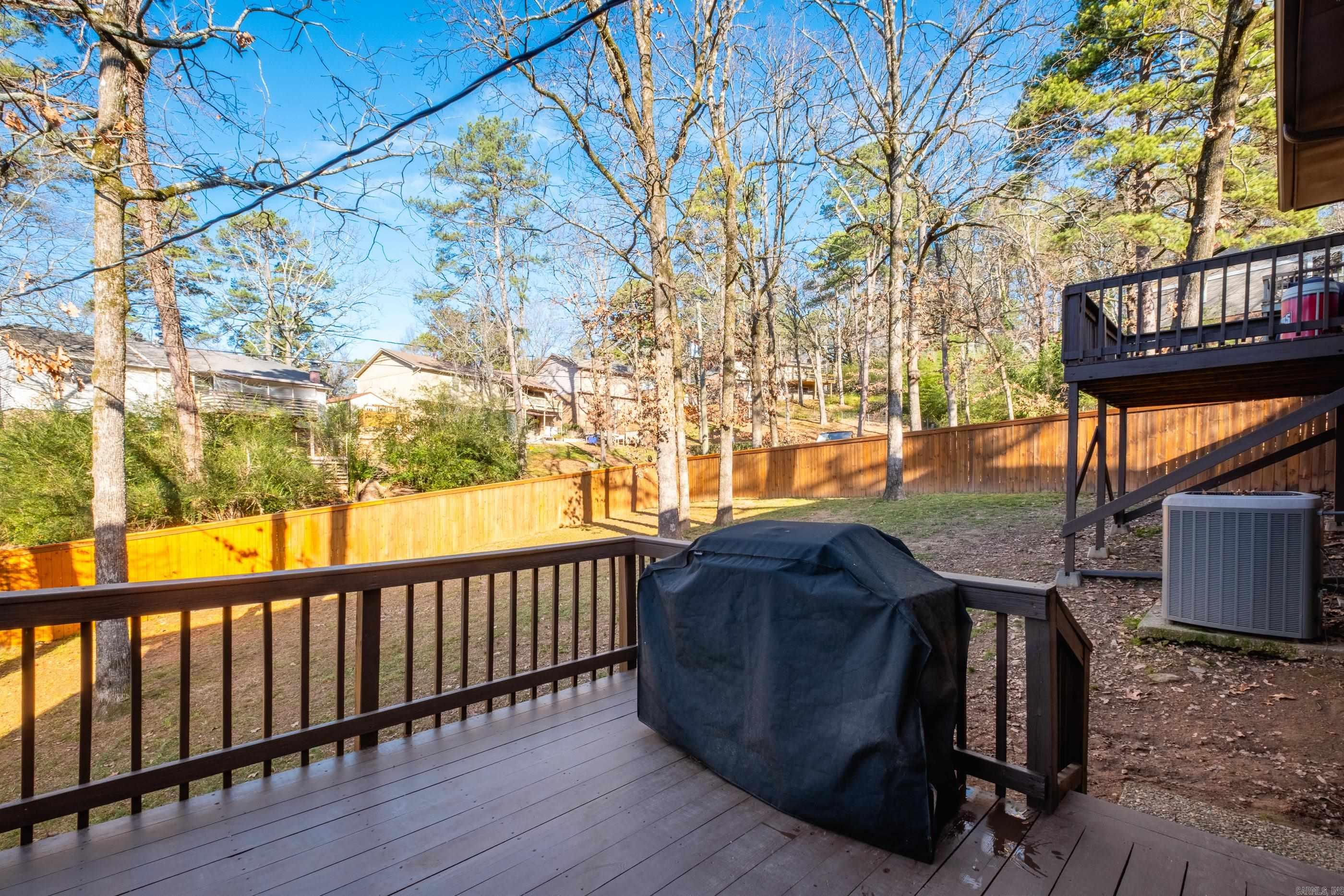 ECHO VALLEY - Residential