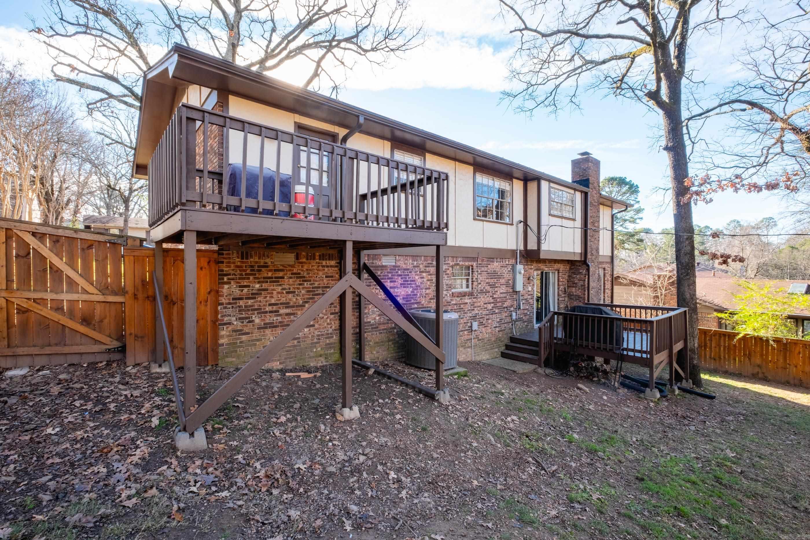 ECHO VALLEY - Residential