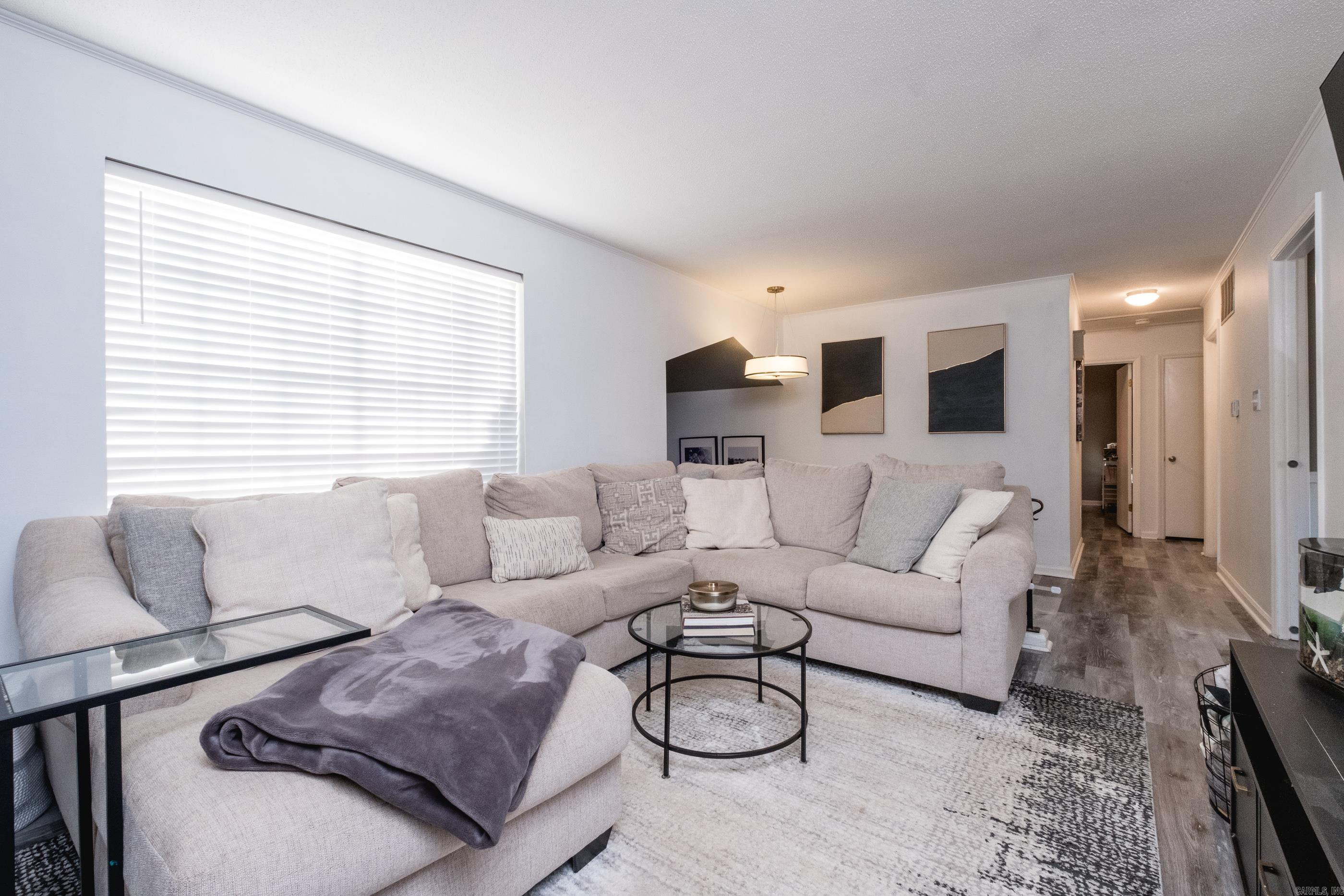 ECHO VALLEY - Residential