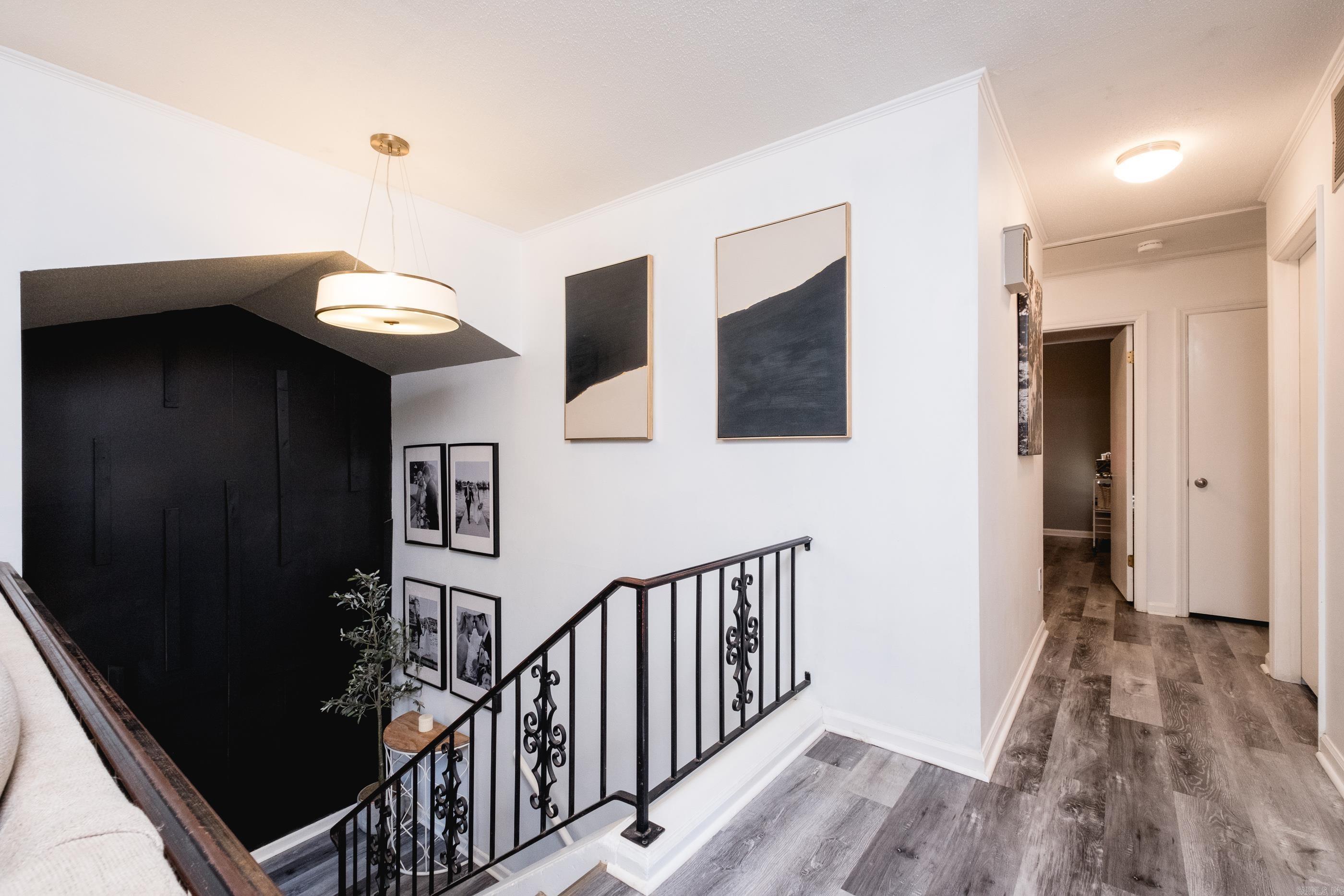 ECHO VALLEY - Residential