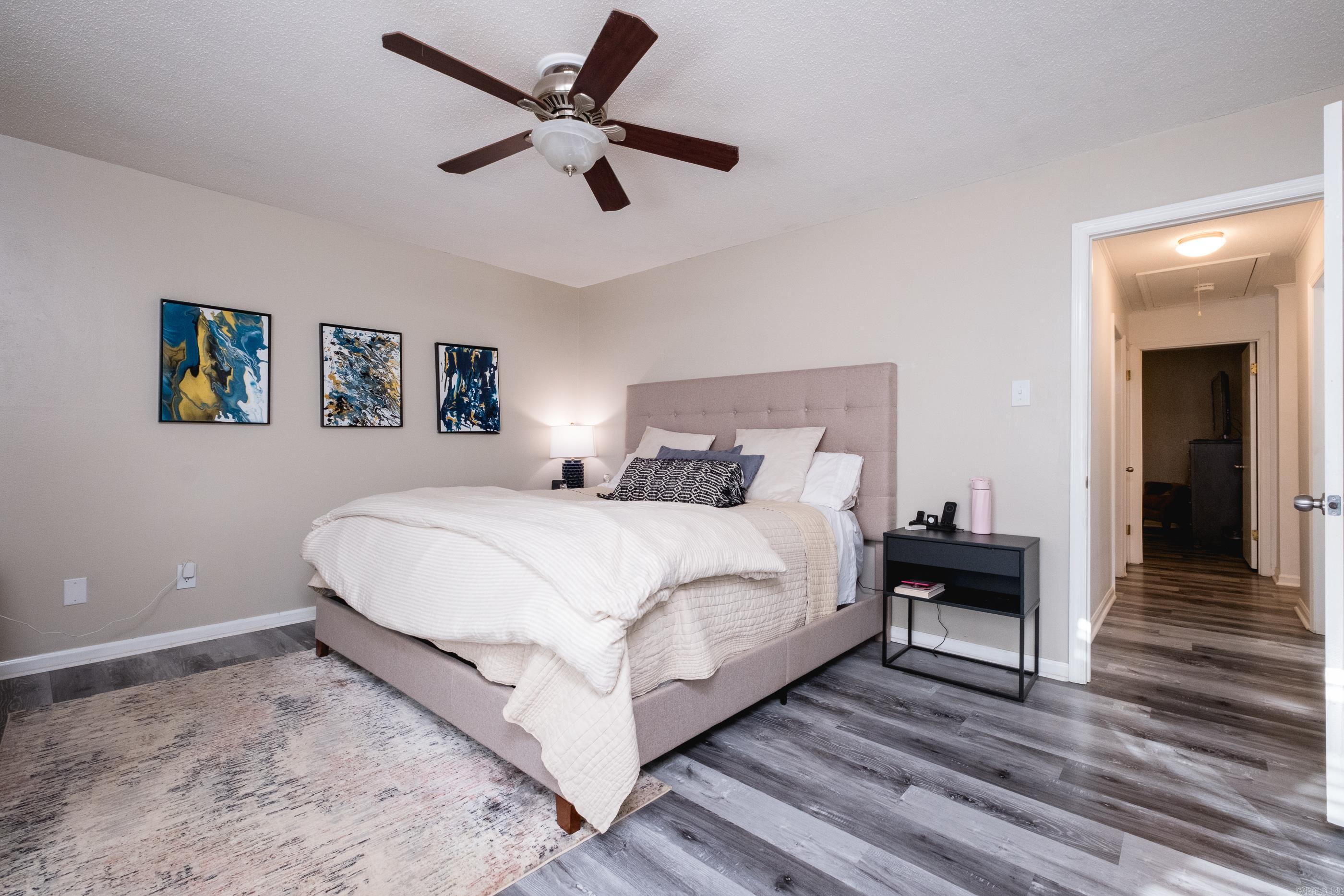 ECHO VALLEY - Residential