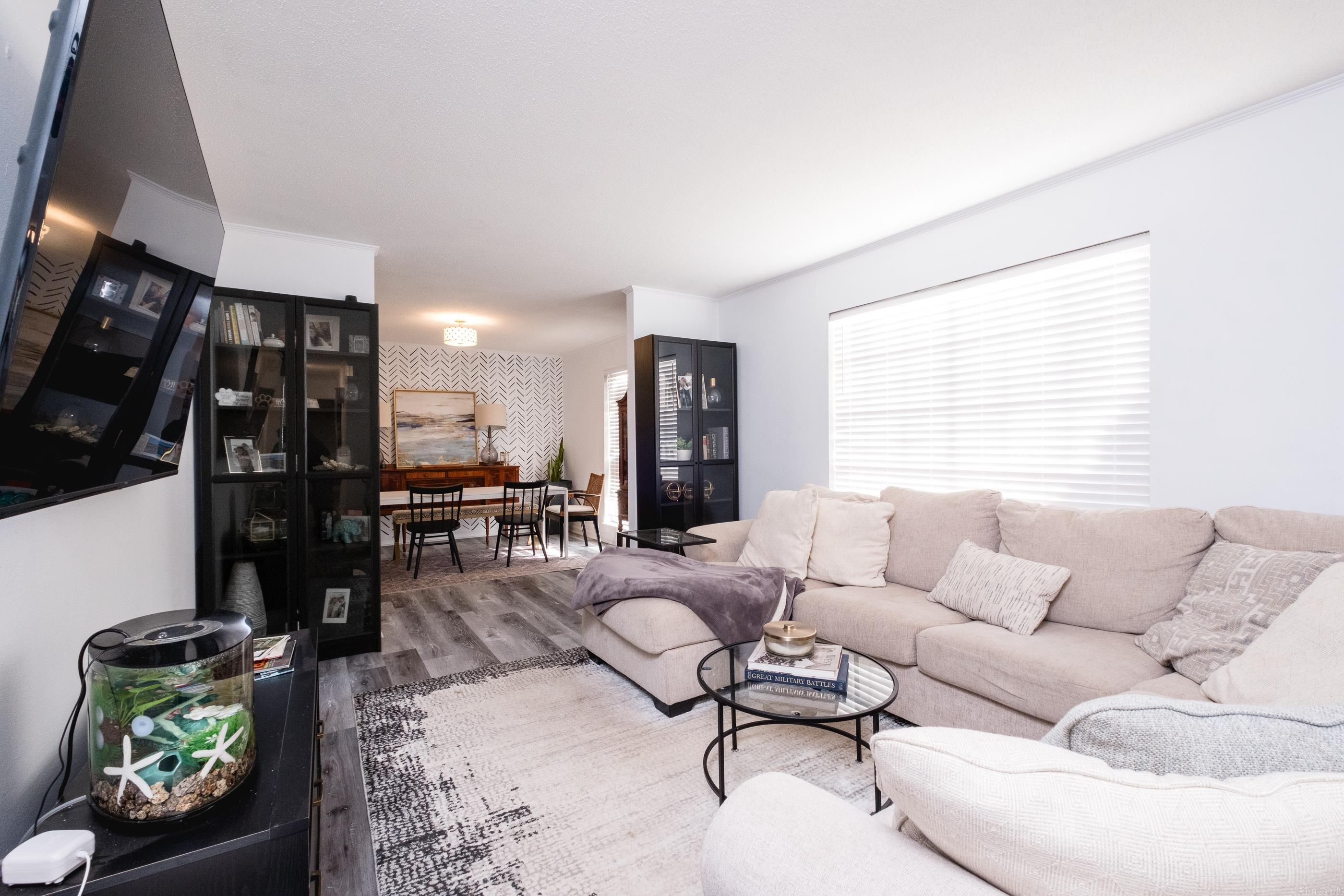 ECHO VALLEY - Residential