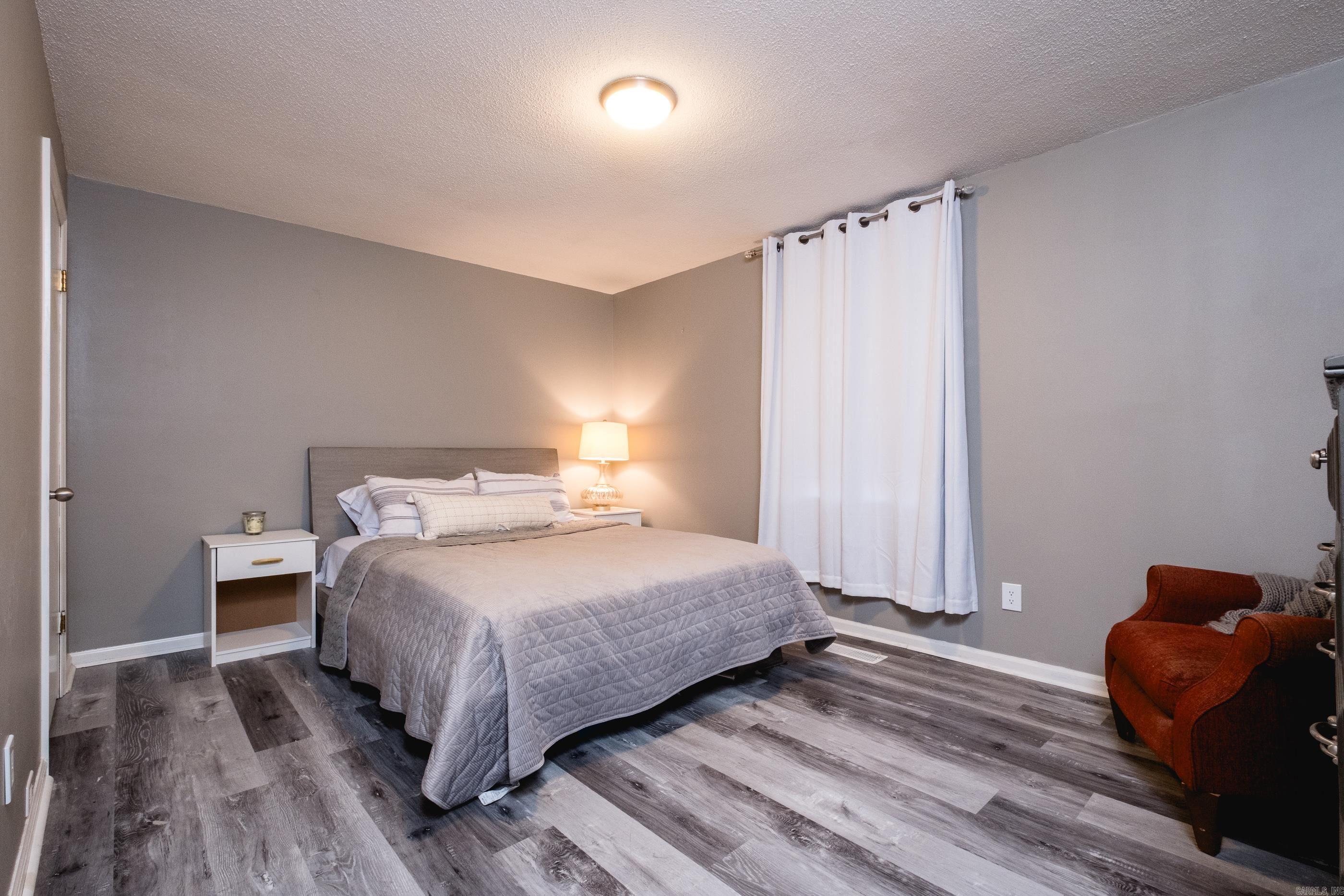 ECHO VALLEY - Residential