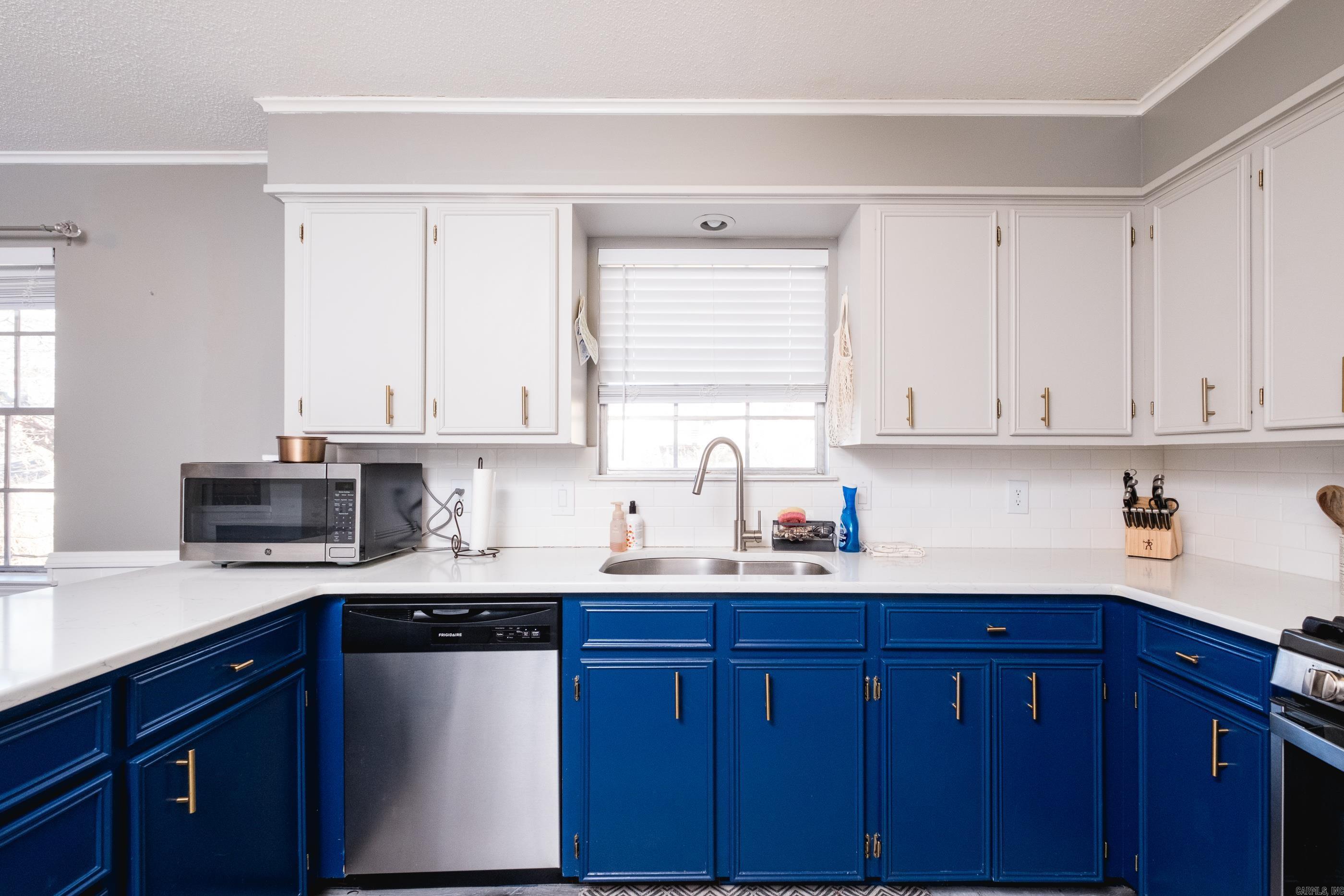 ECHO VALLEY - Residential