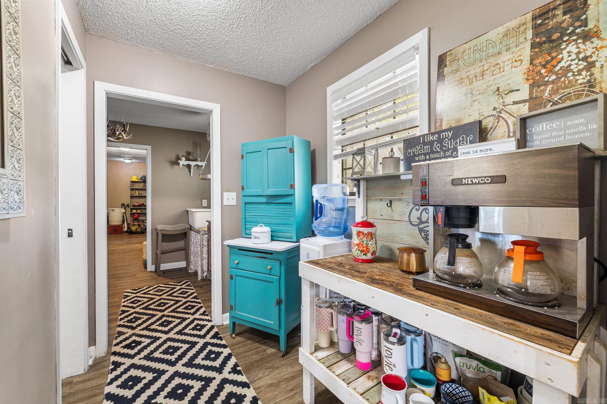 CEDAR FENCE - Residential