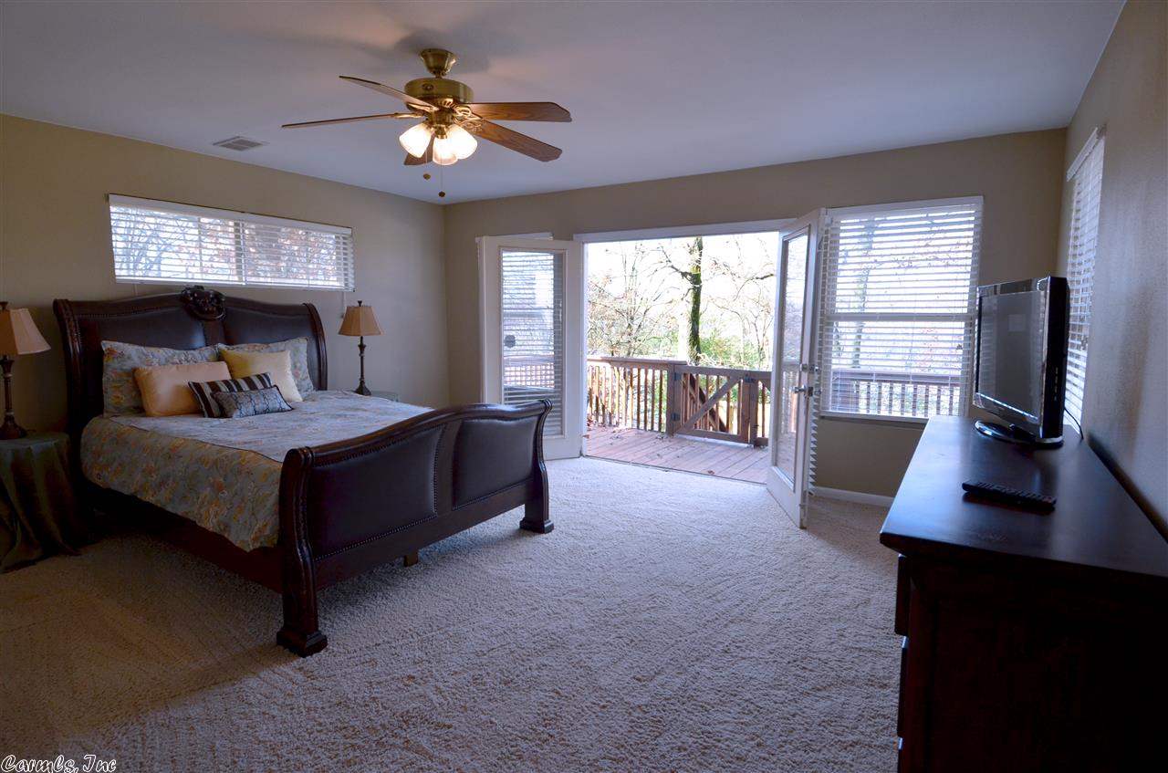 PARK HILL - Residential