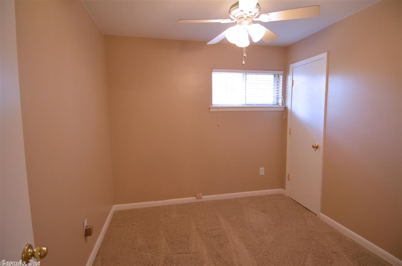 PARK HILL - Residential