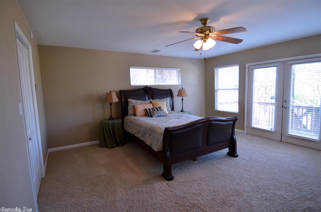 PARK HILL - Residential