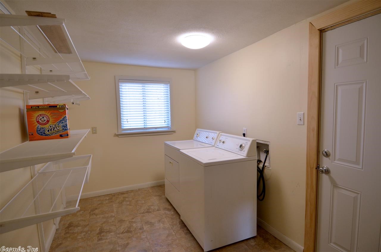 PARK HILL - Residential