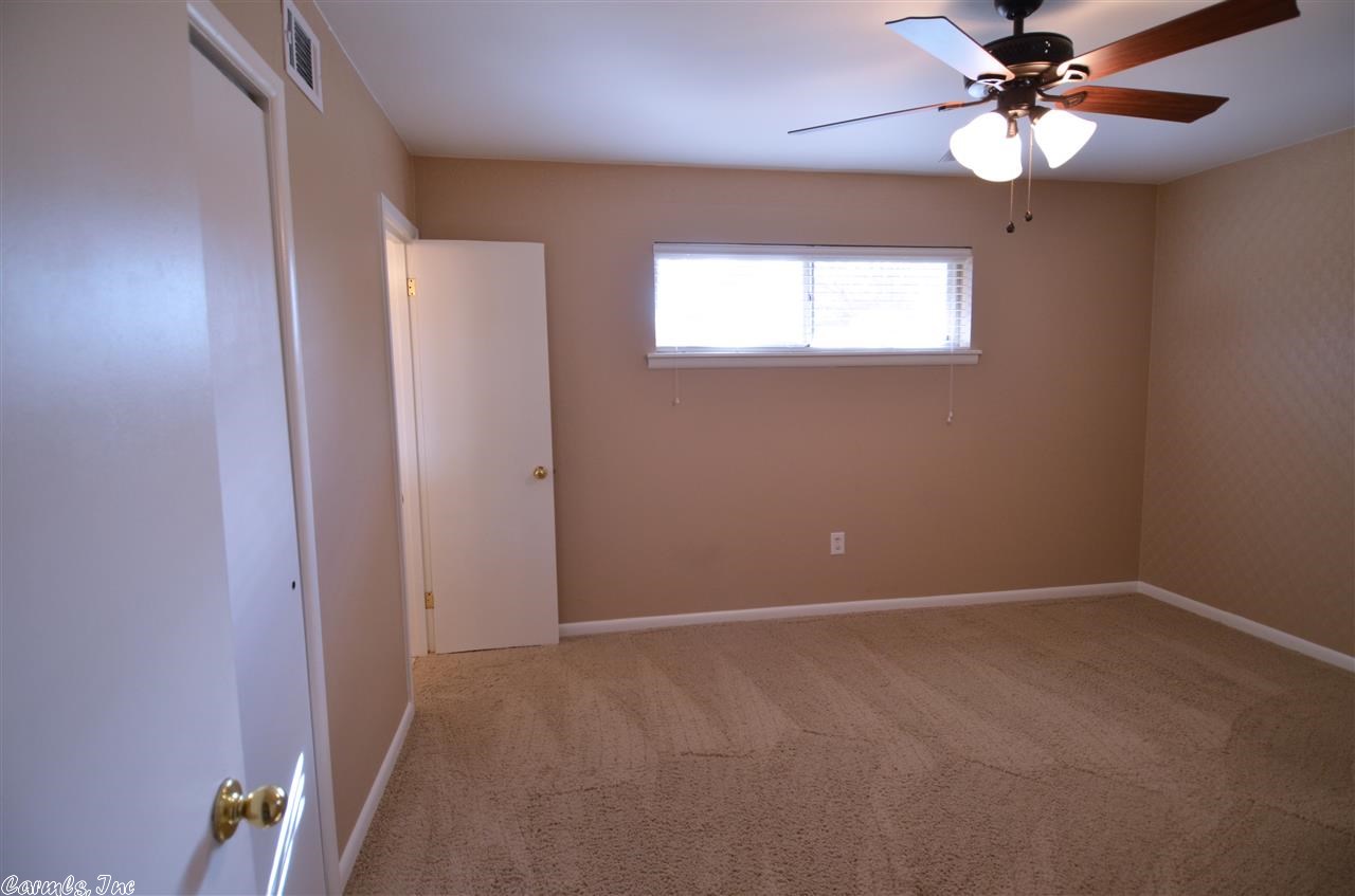 PARK HILL - Residential