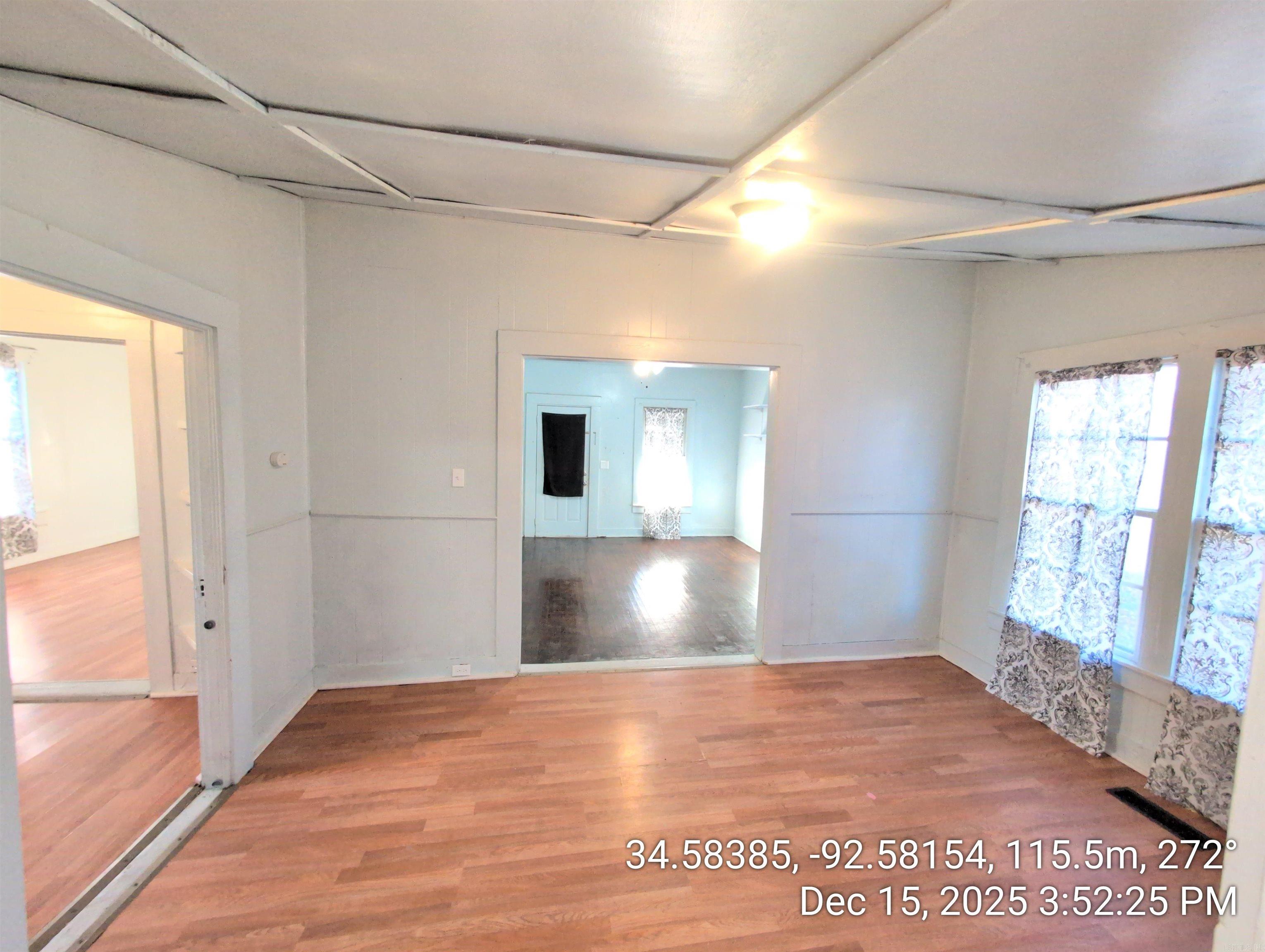 McNeil - Residential