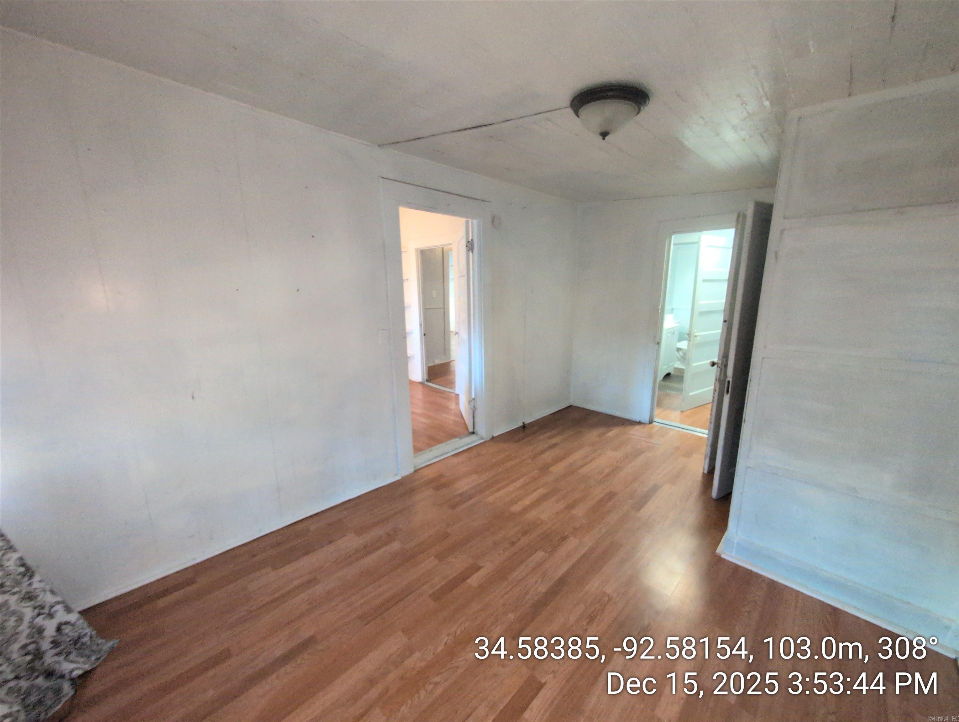 McNeil - Residential