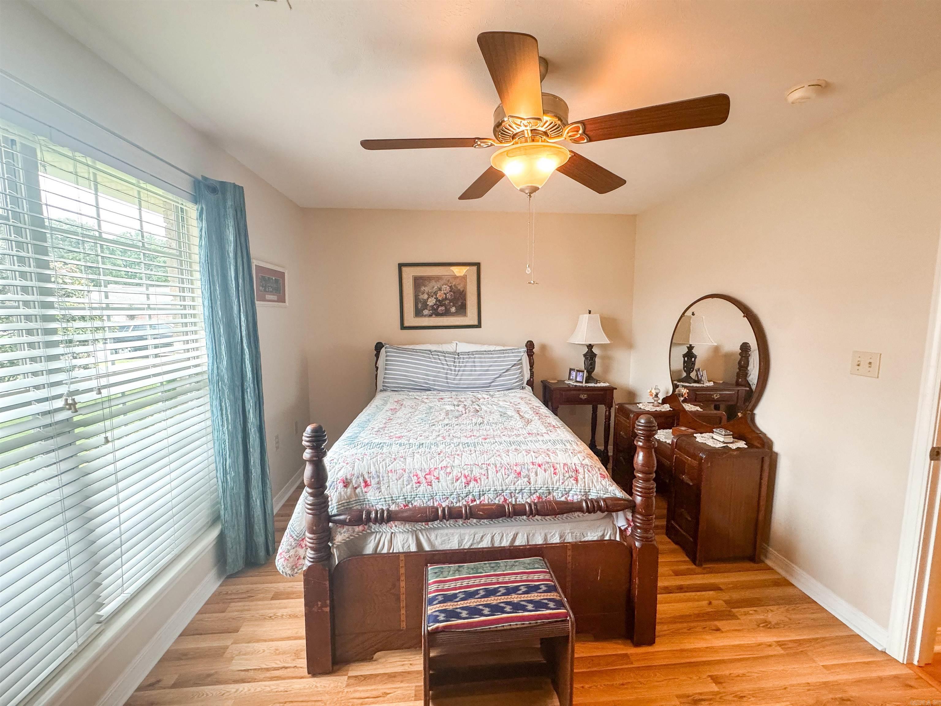 FIELDPOINTE ADD - Residential