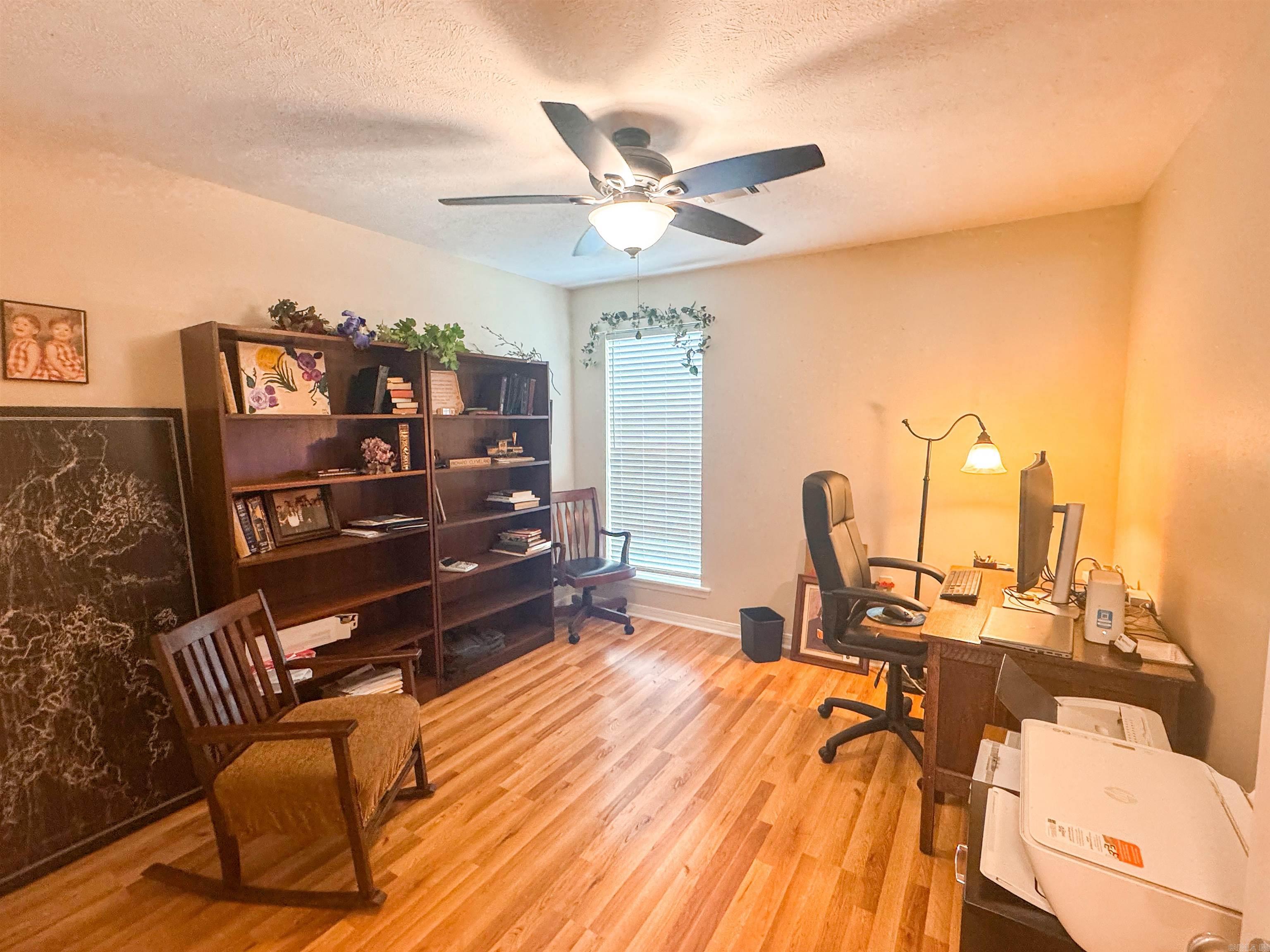 FIELDPOINTE ADD - Residential