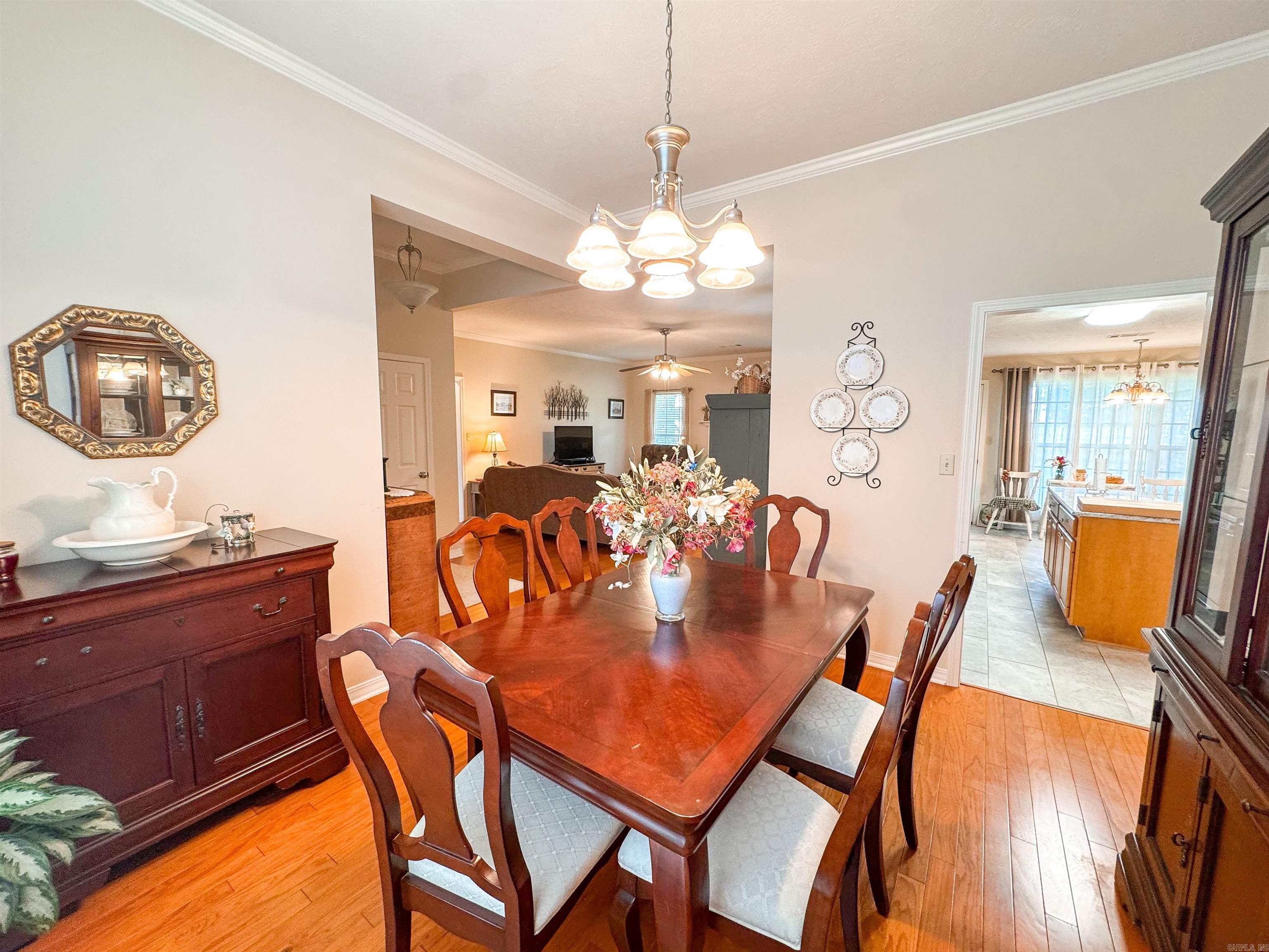 FIELDPOINTE ADD - Residential