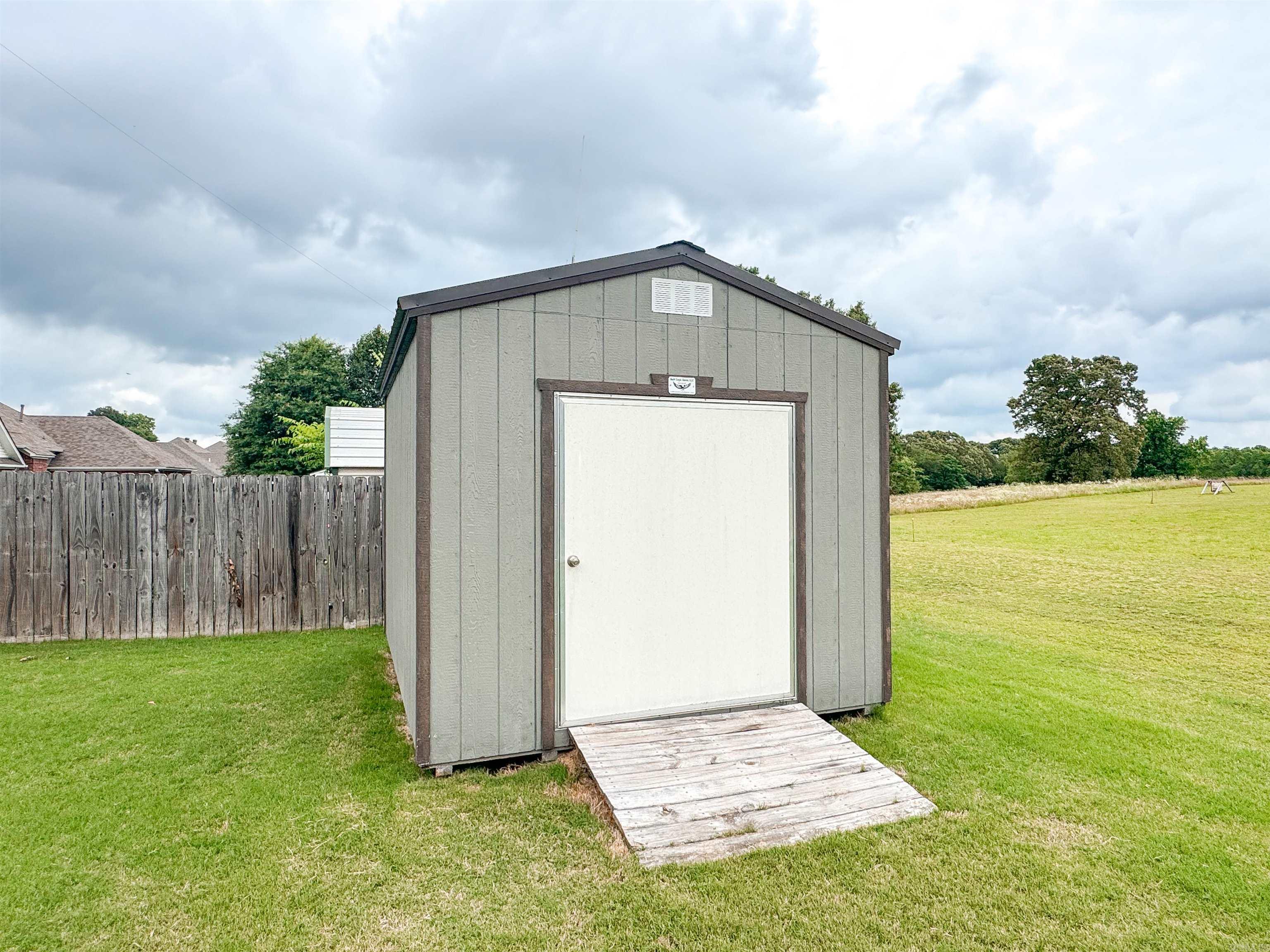 FIELDPOINTE ADD - Residential