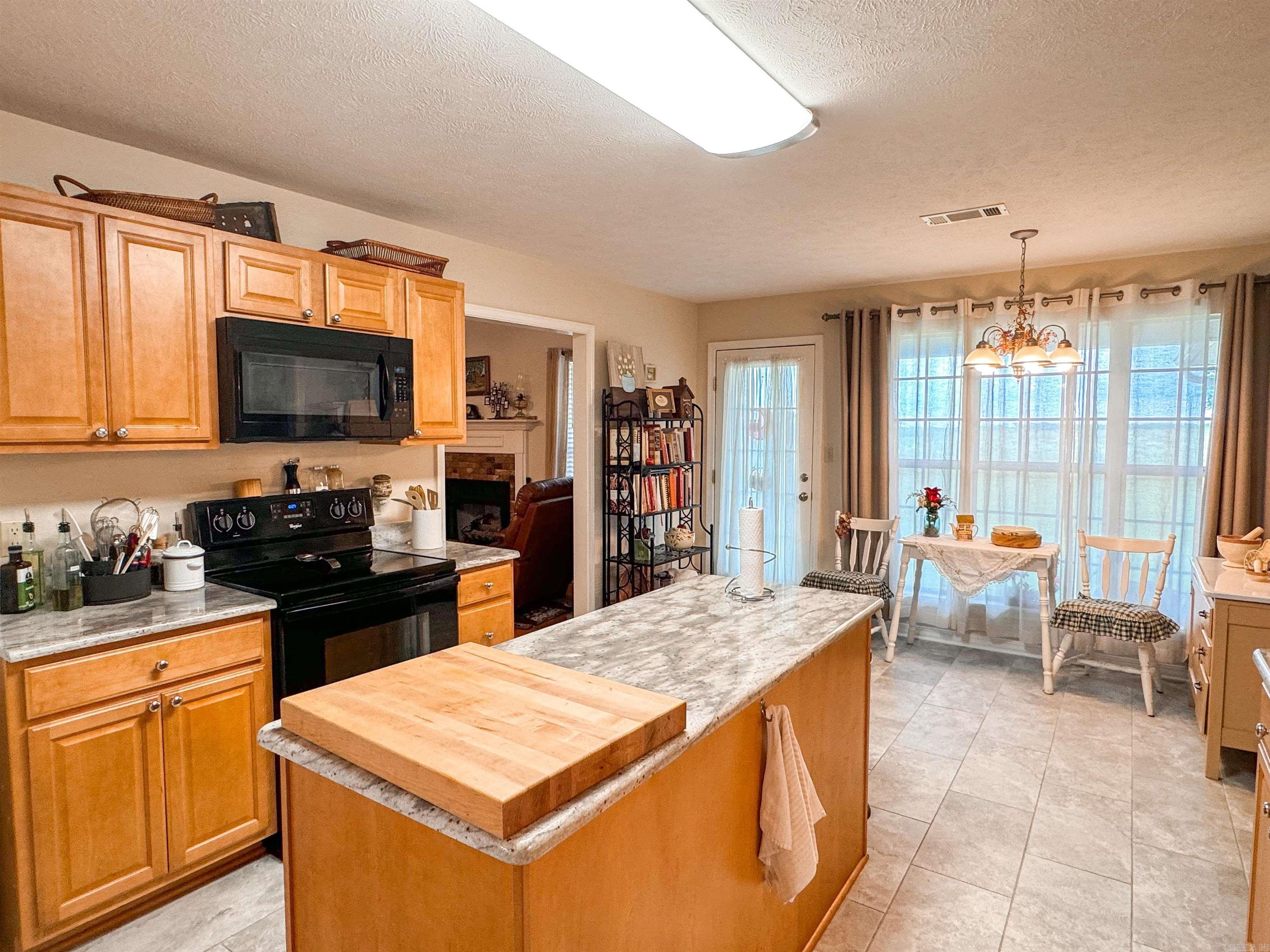 FIELDPOINTE ADD - Residential