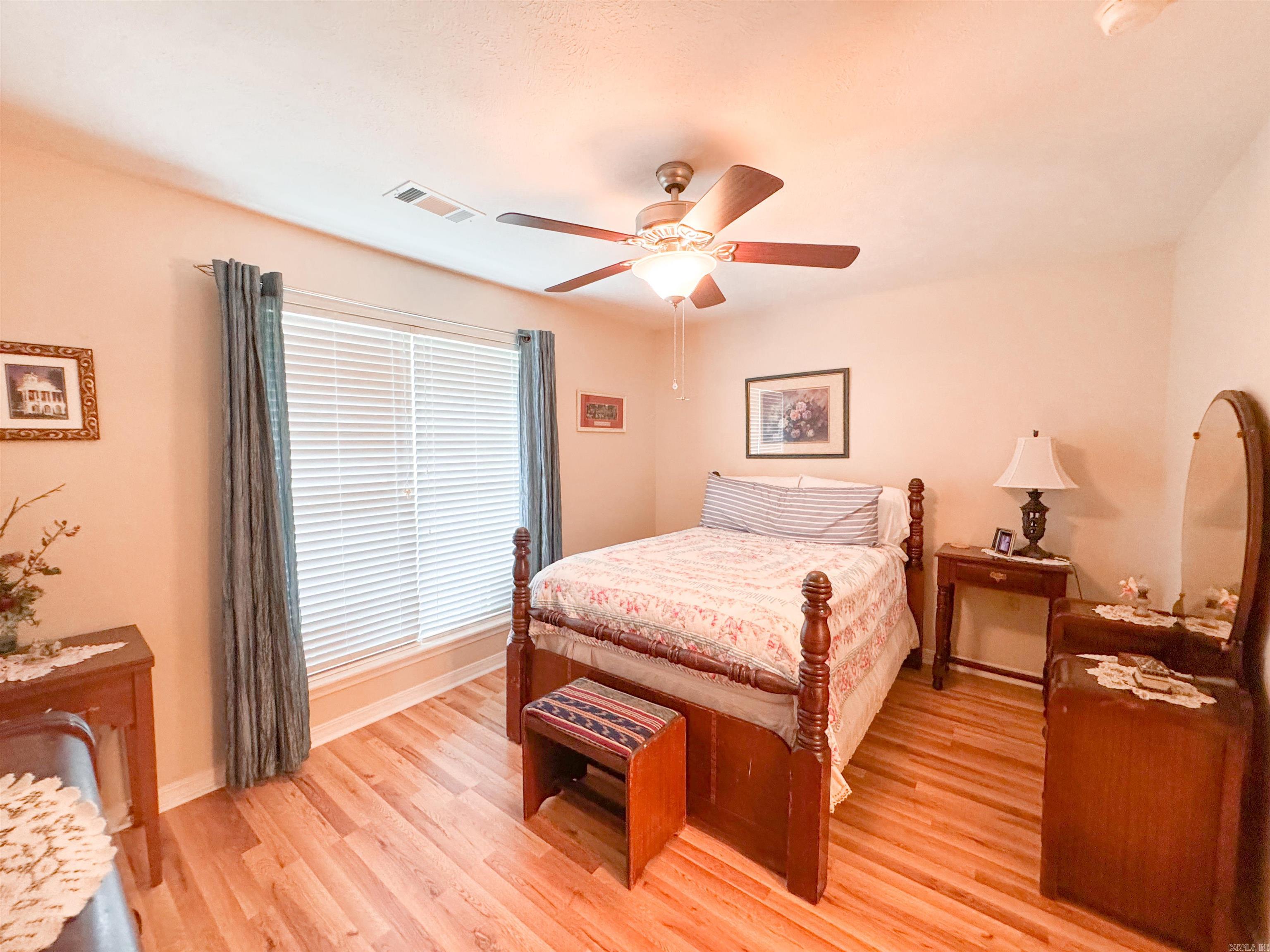 FIELDPOINTE ADD - Residential