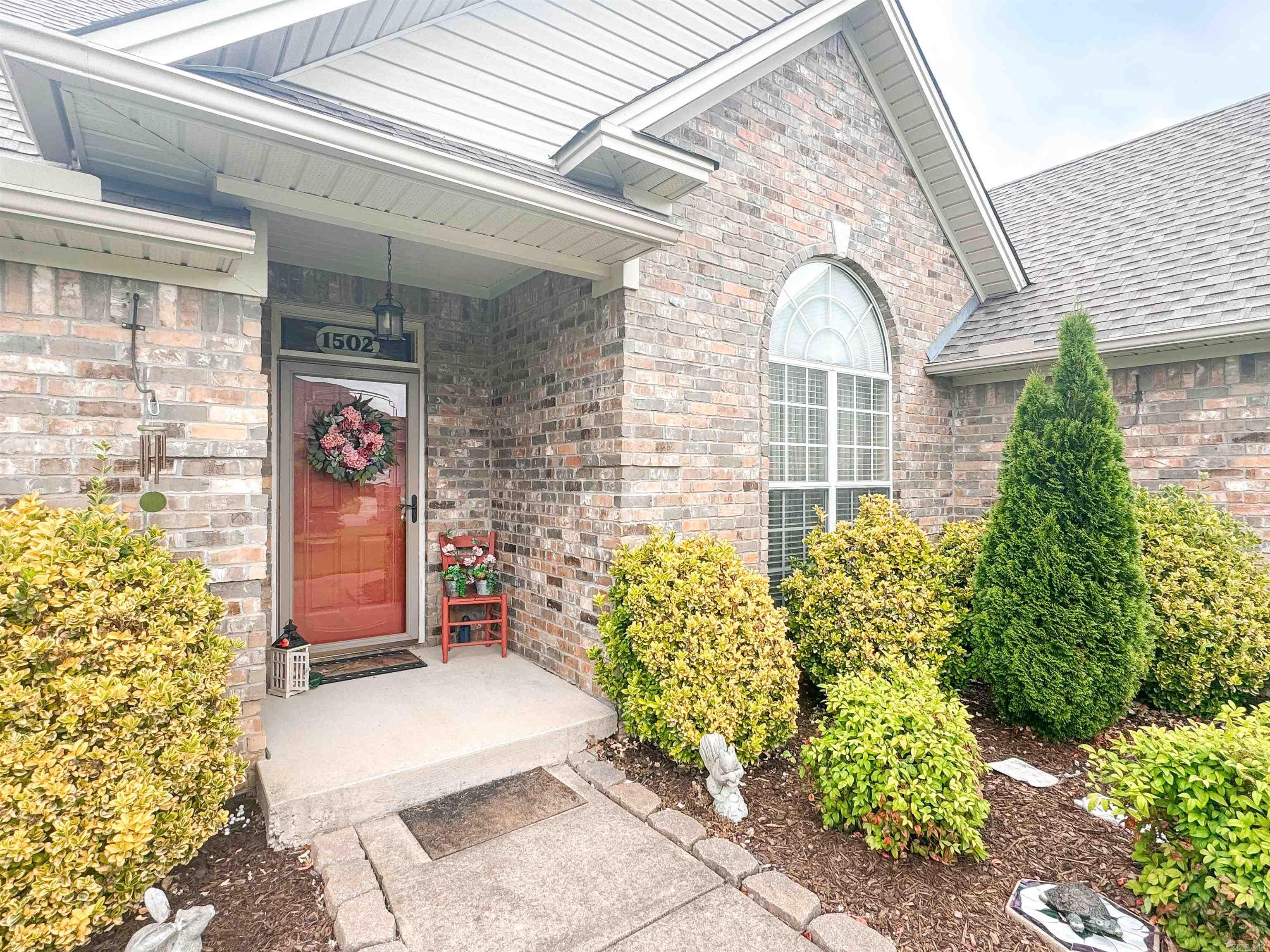 FIELDPOINTE ADD - Residential