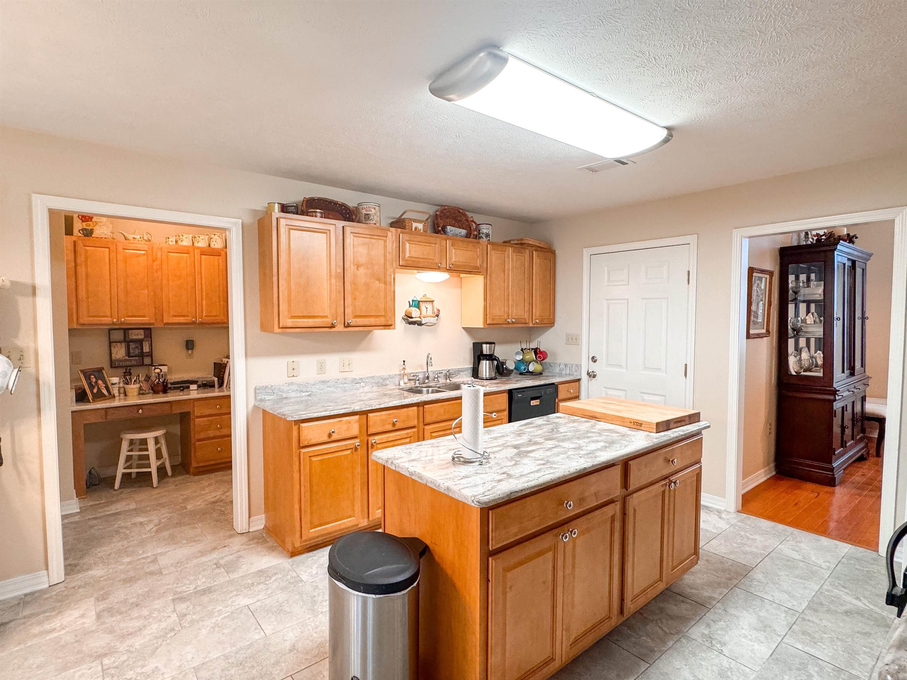 FIELDPOINTE ADD - Residential