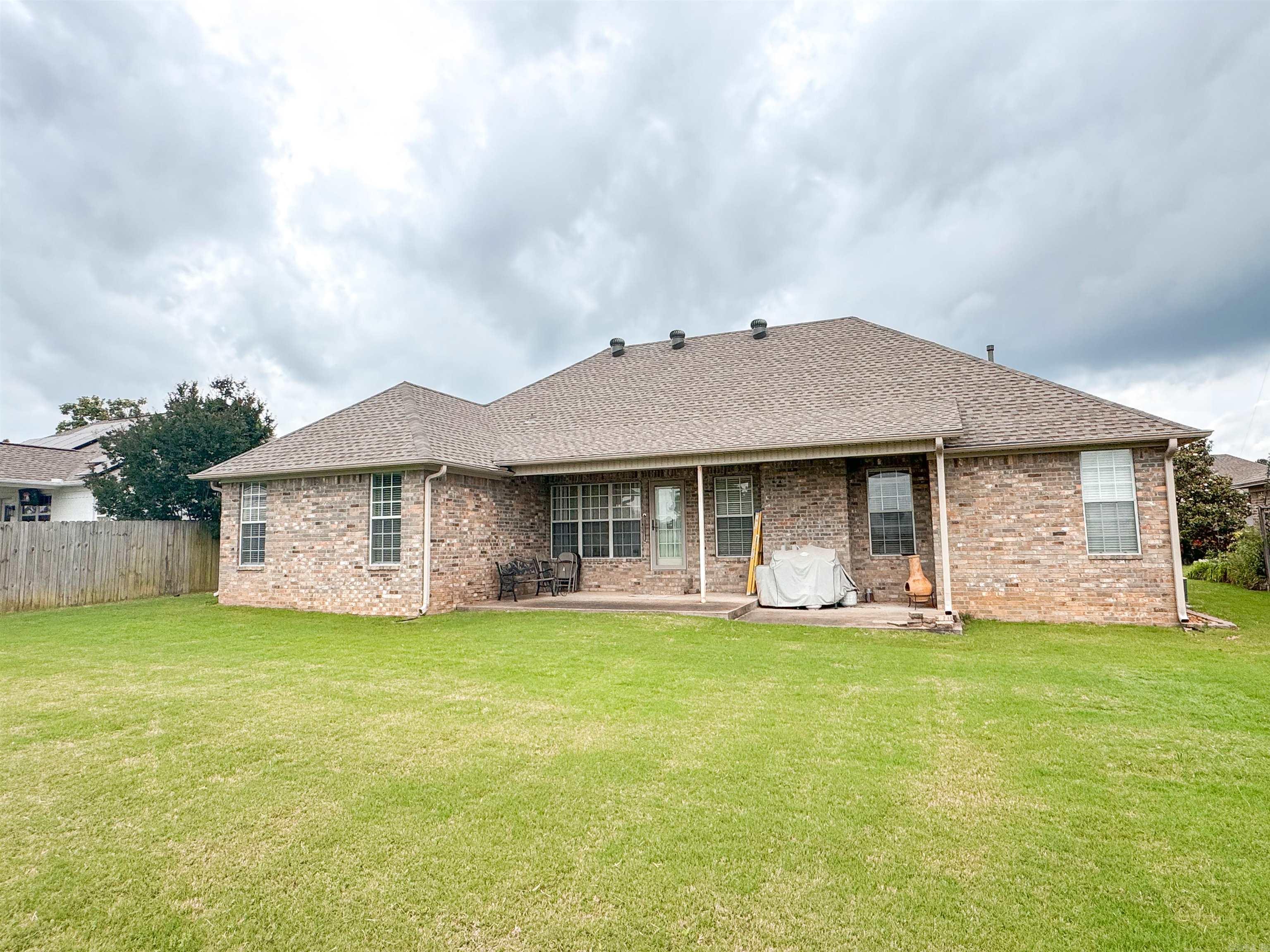 FIELDPOINTE ADD - Residential