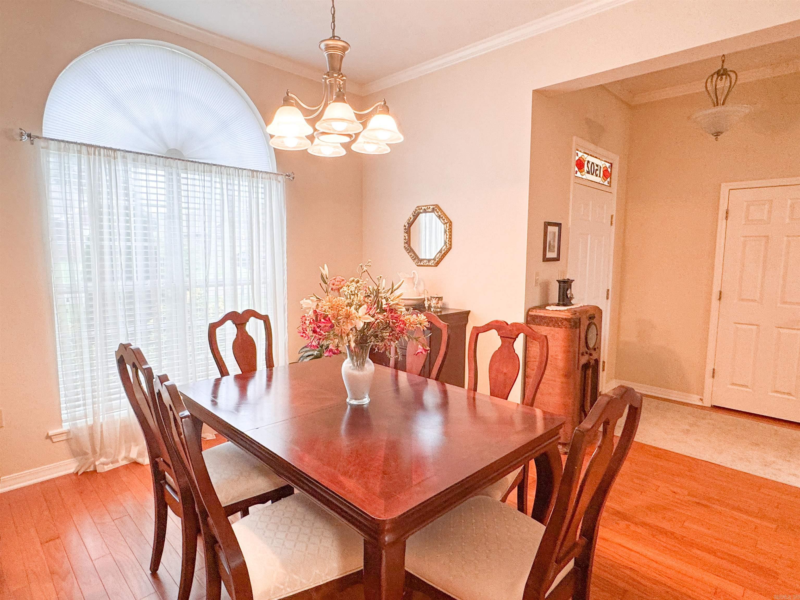 FIELDPOINTE ADD - Residential