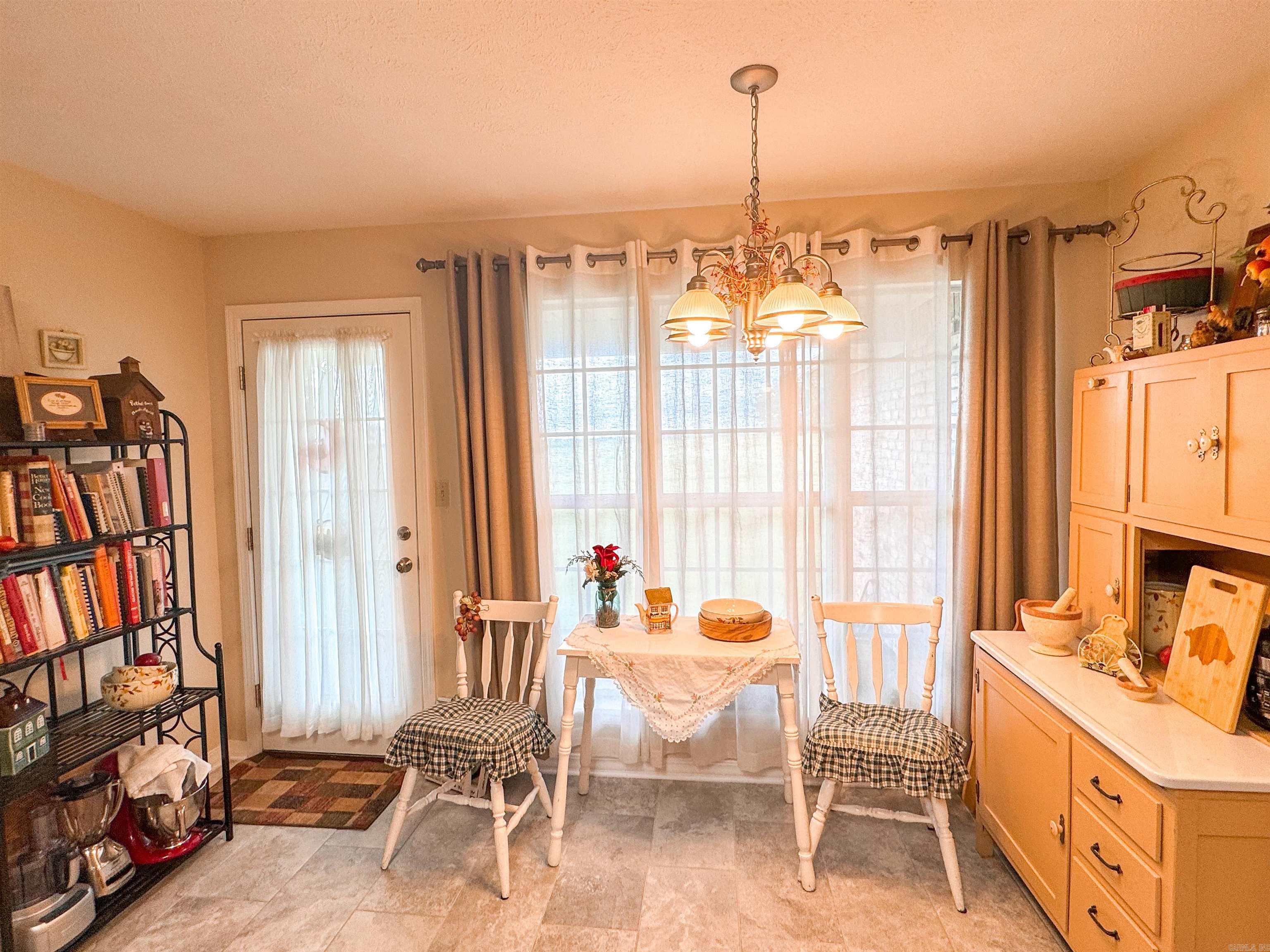 FIELDPOINTE ADD - Residential