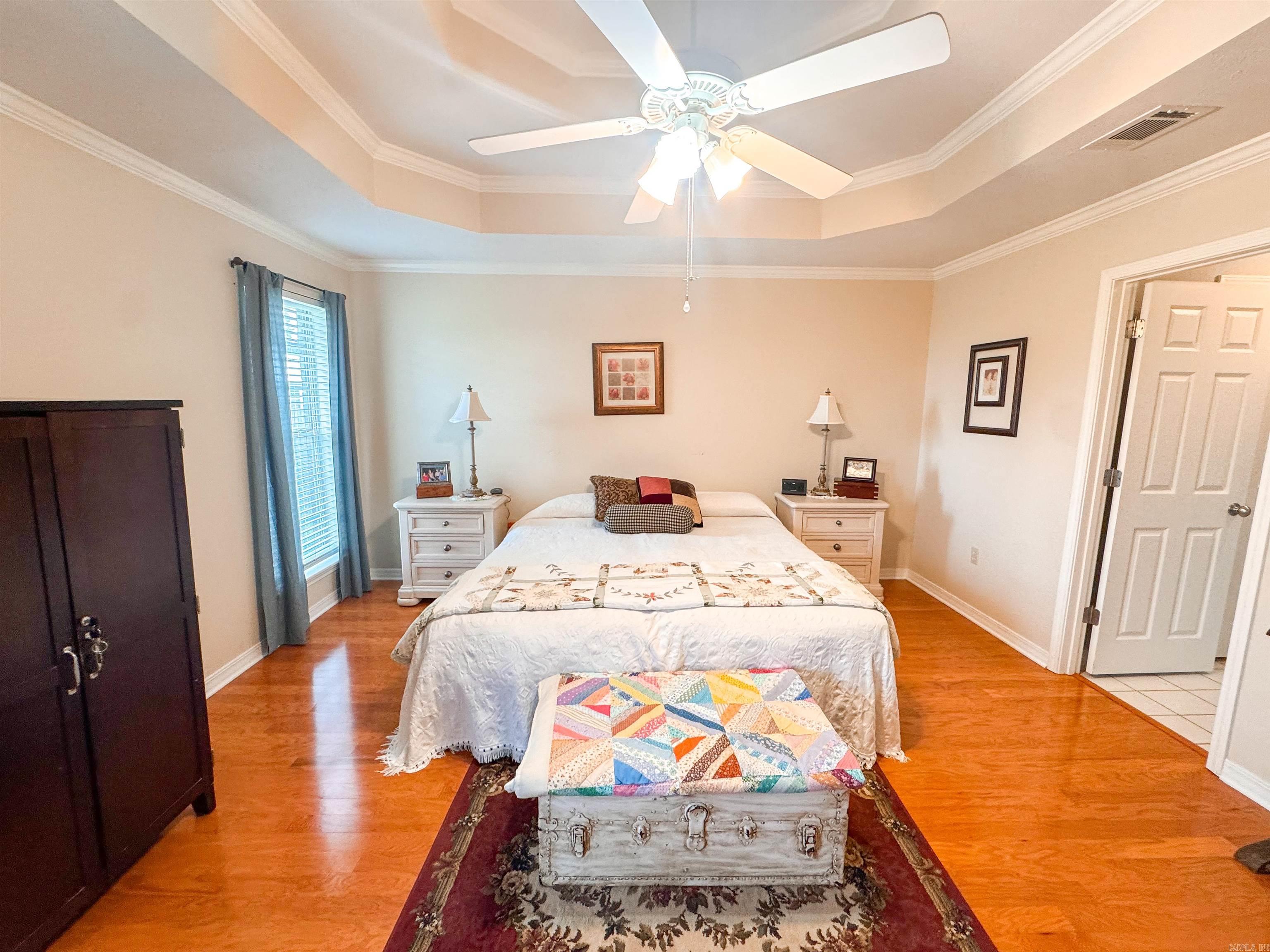 FIELDPOINTE ADD - Residential