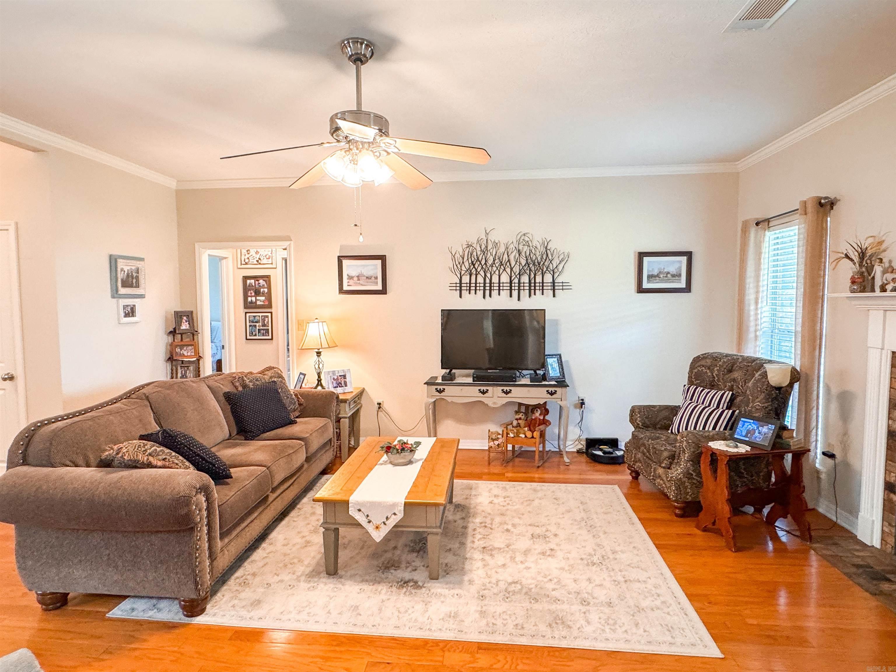FIELDPOINTE ADD - Residential