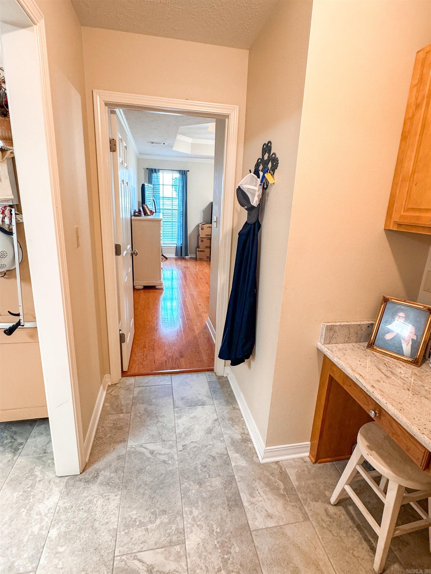 FIELDPOINTE ADD - Residential