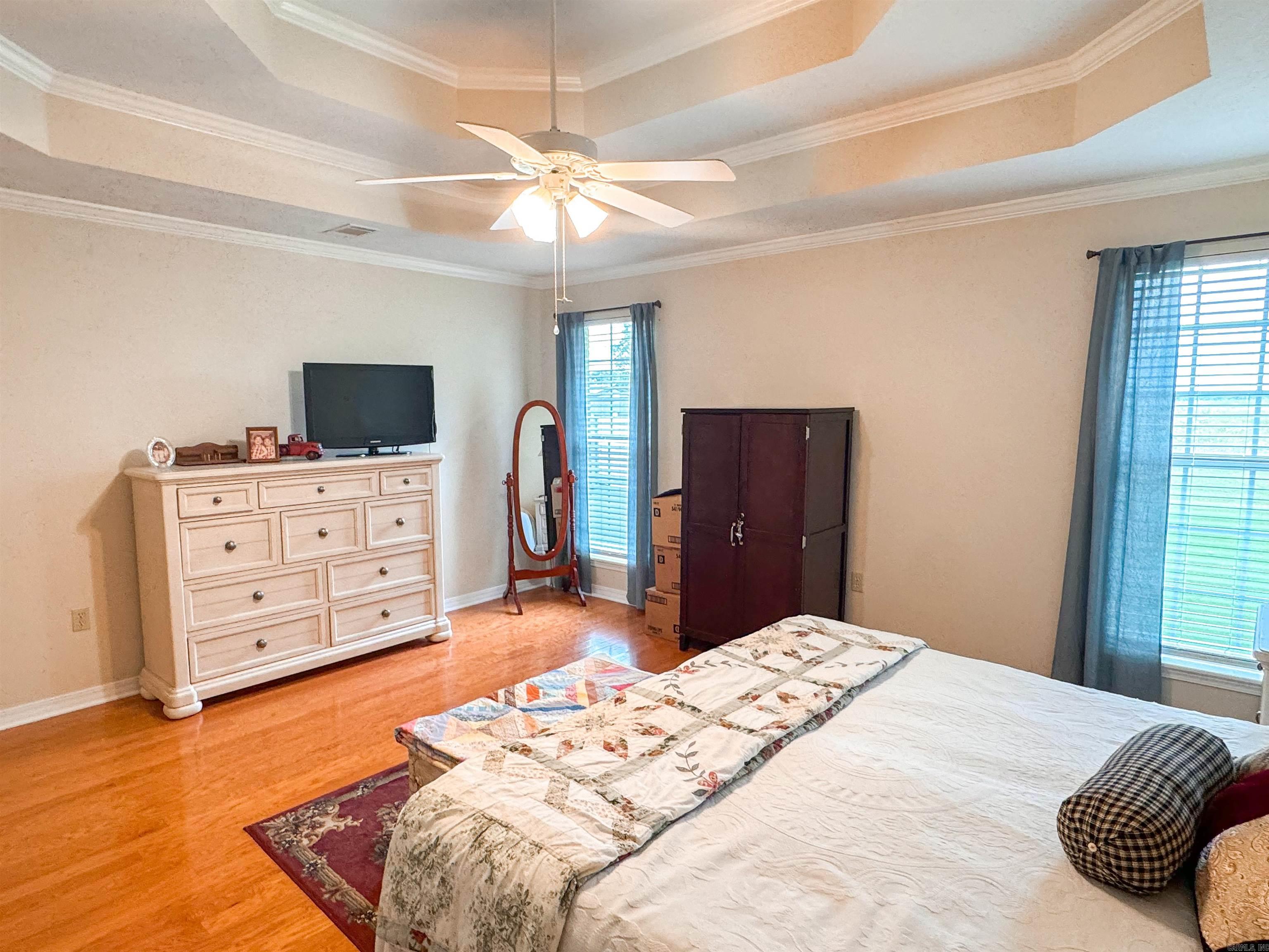 FIELDPOINTE ADD - Residential