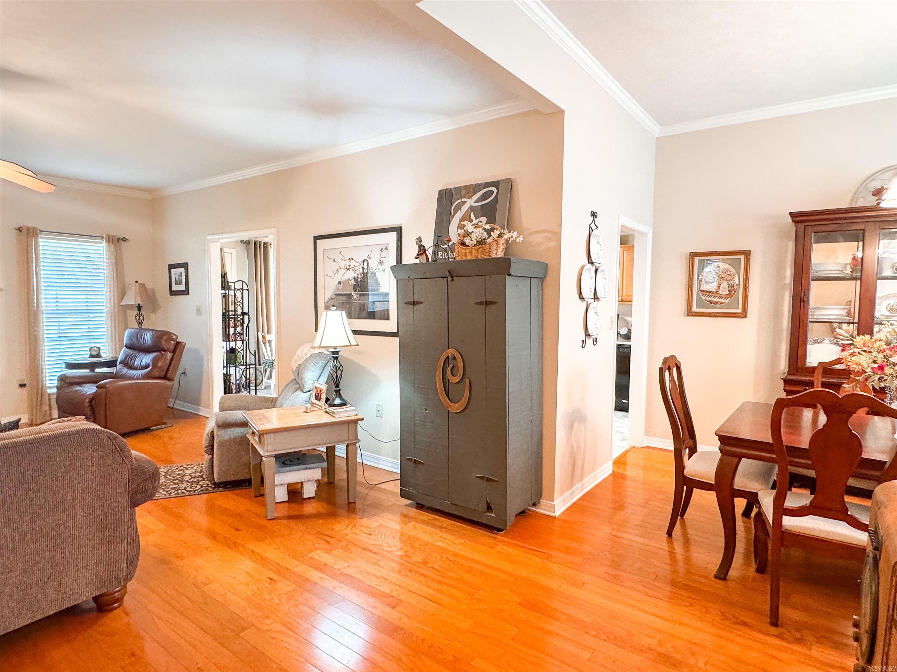 FIELDPOINTE ADD - Residential