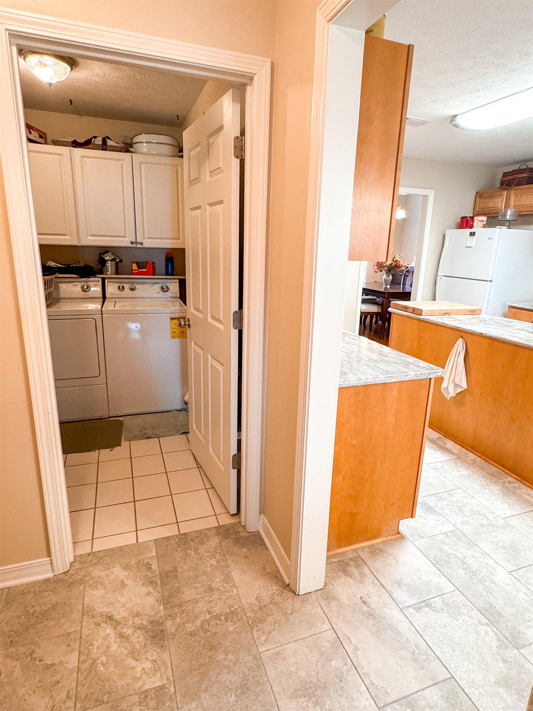 FIELDPOINTE ADD - Residential