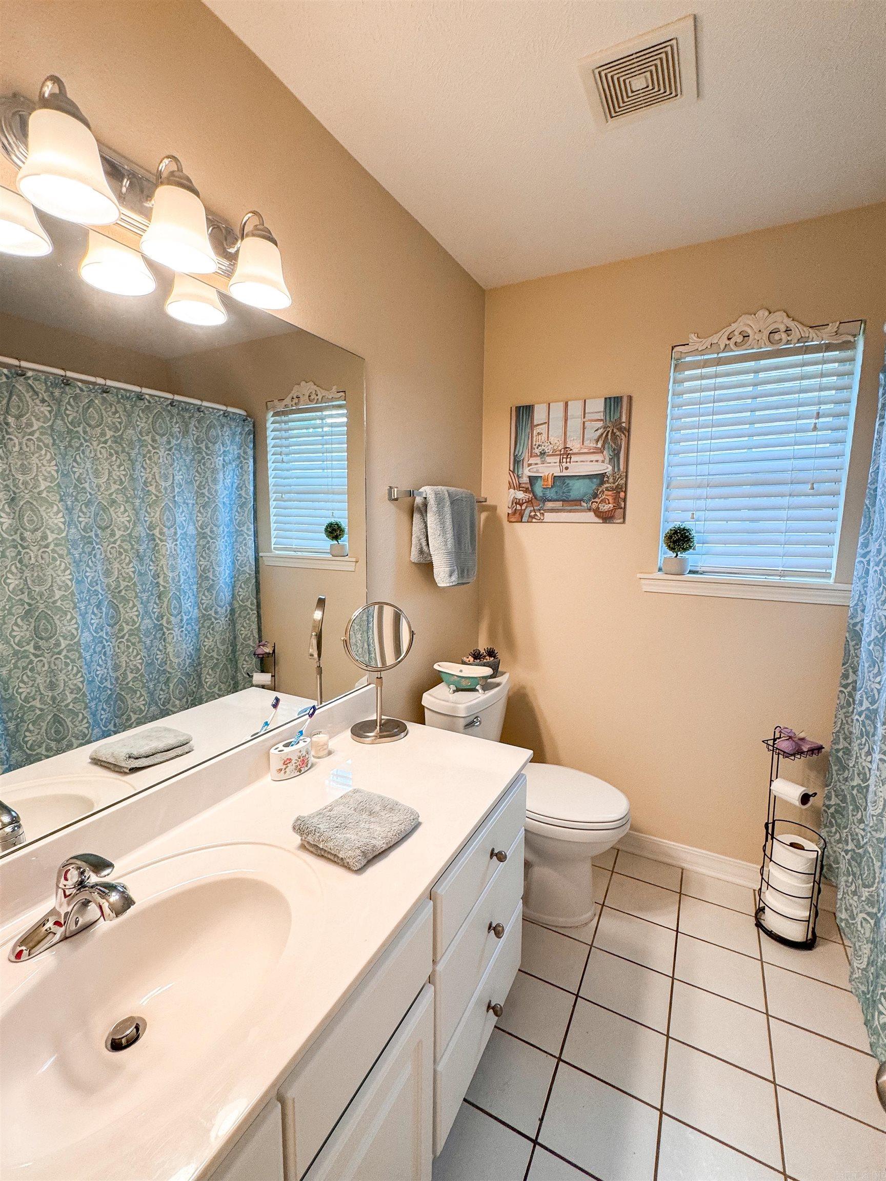 FIELDPOINTE ADD - Residential