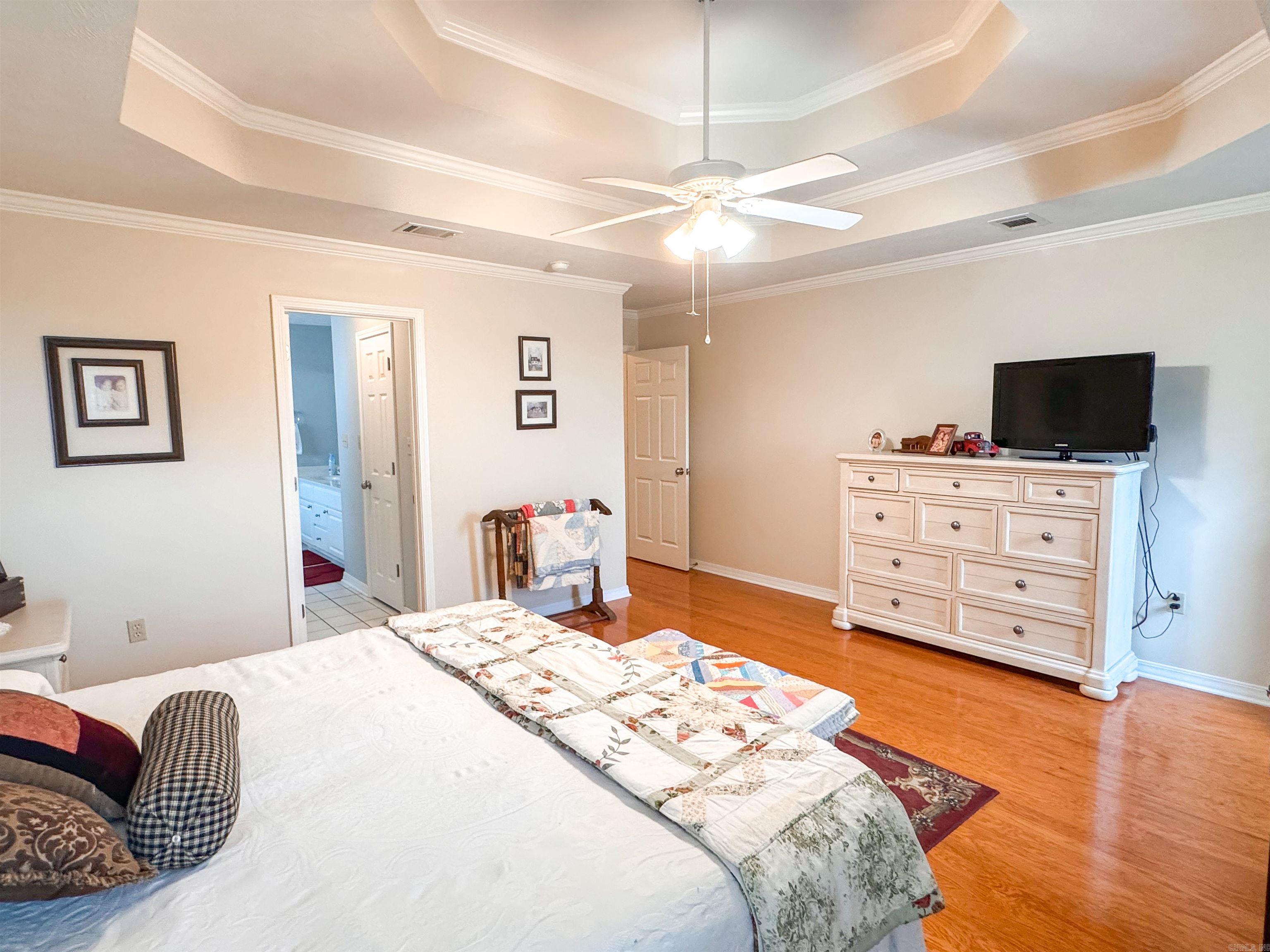 FIELDPOINTE ADD - Residential
