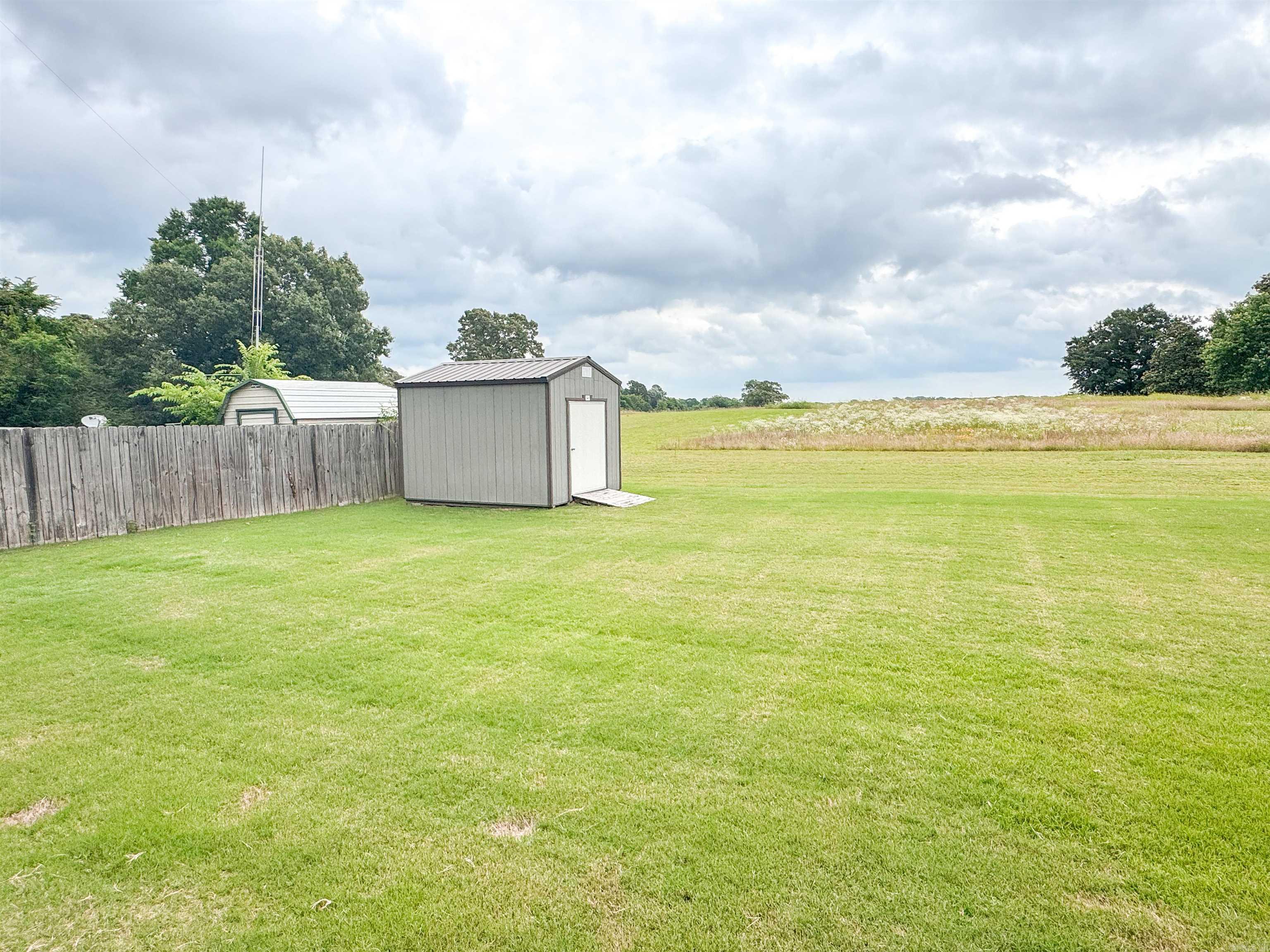 FIELDPOINTE ADD - Residential