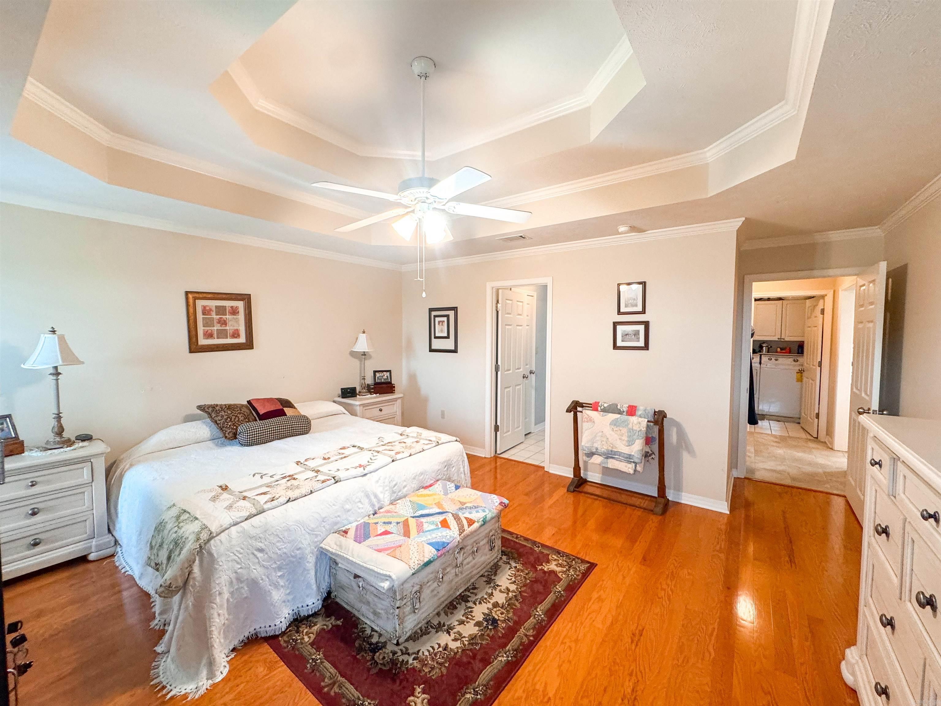 FIELDPOINTE ADD - Residential