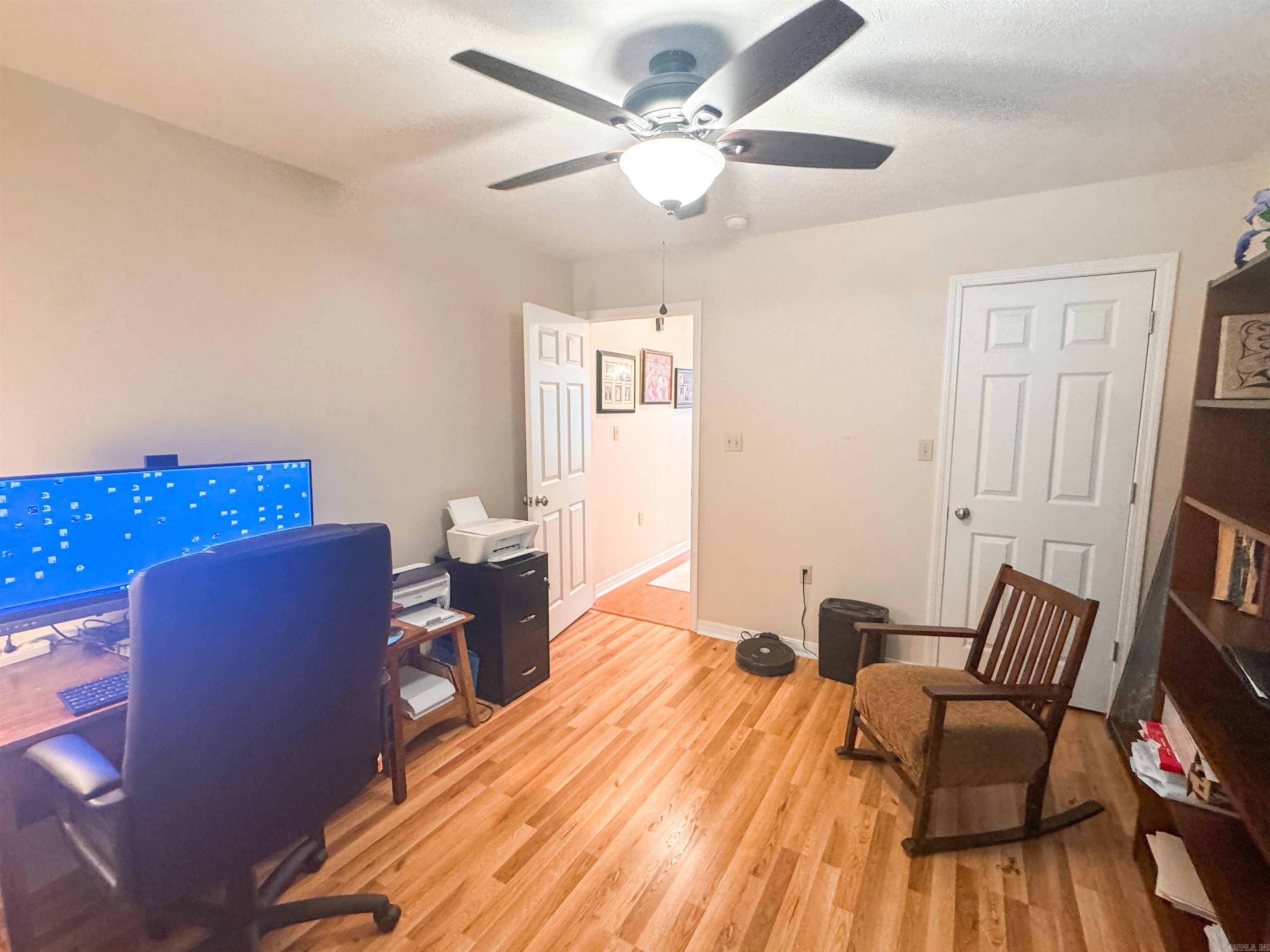 FIELDPOINTE ADD - Residential