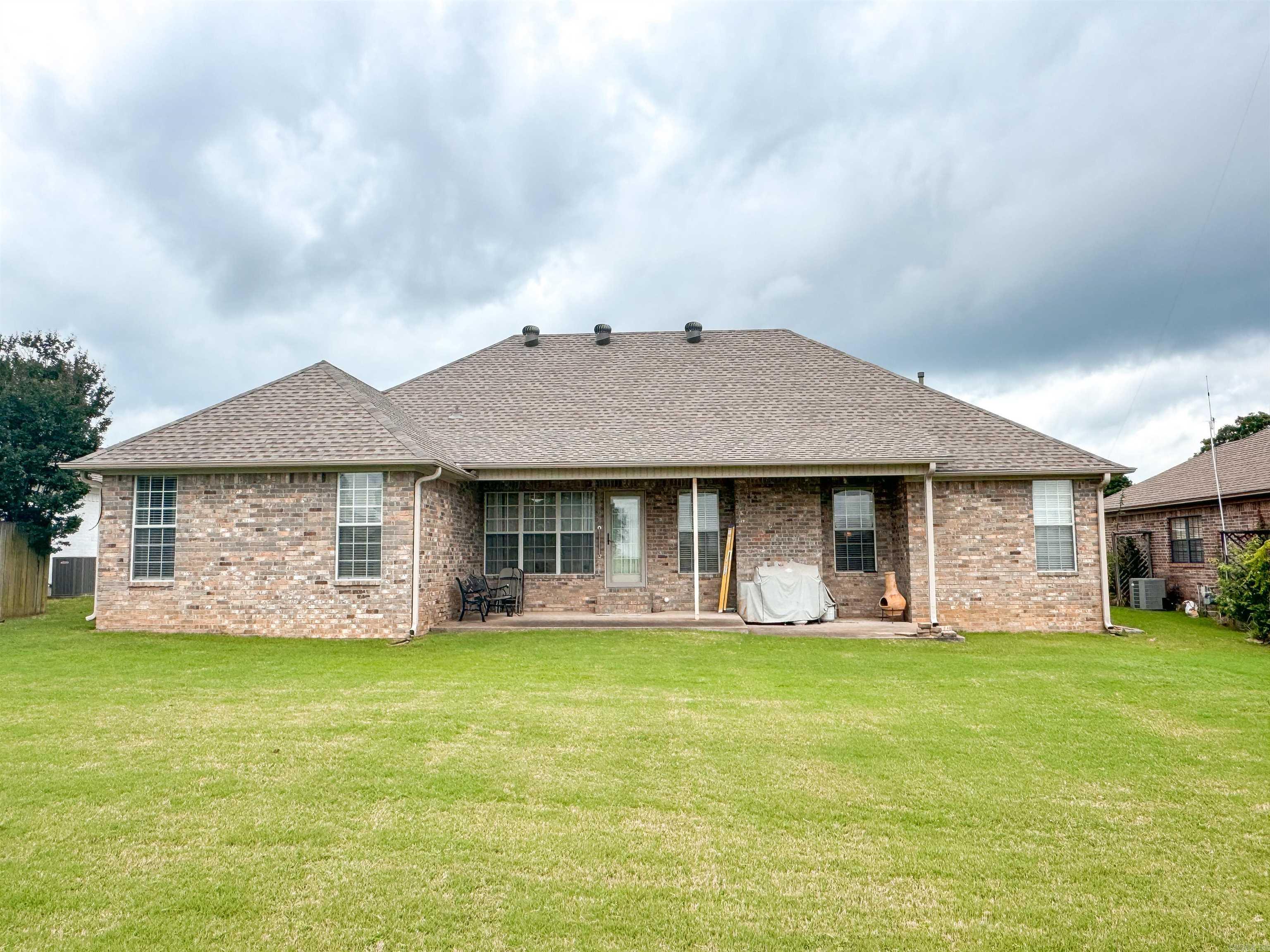 FIELDPOINTE ADD - Residential