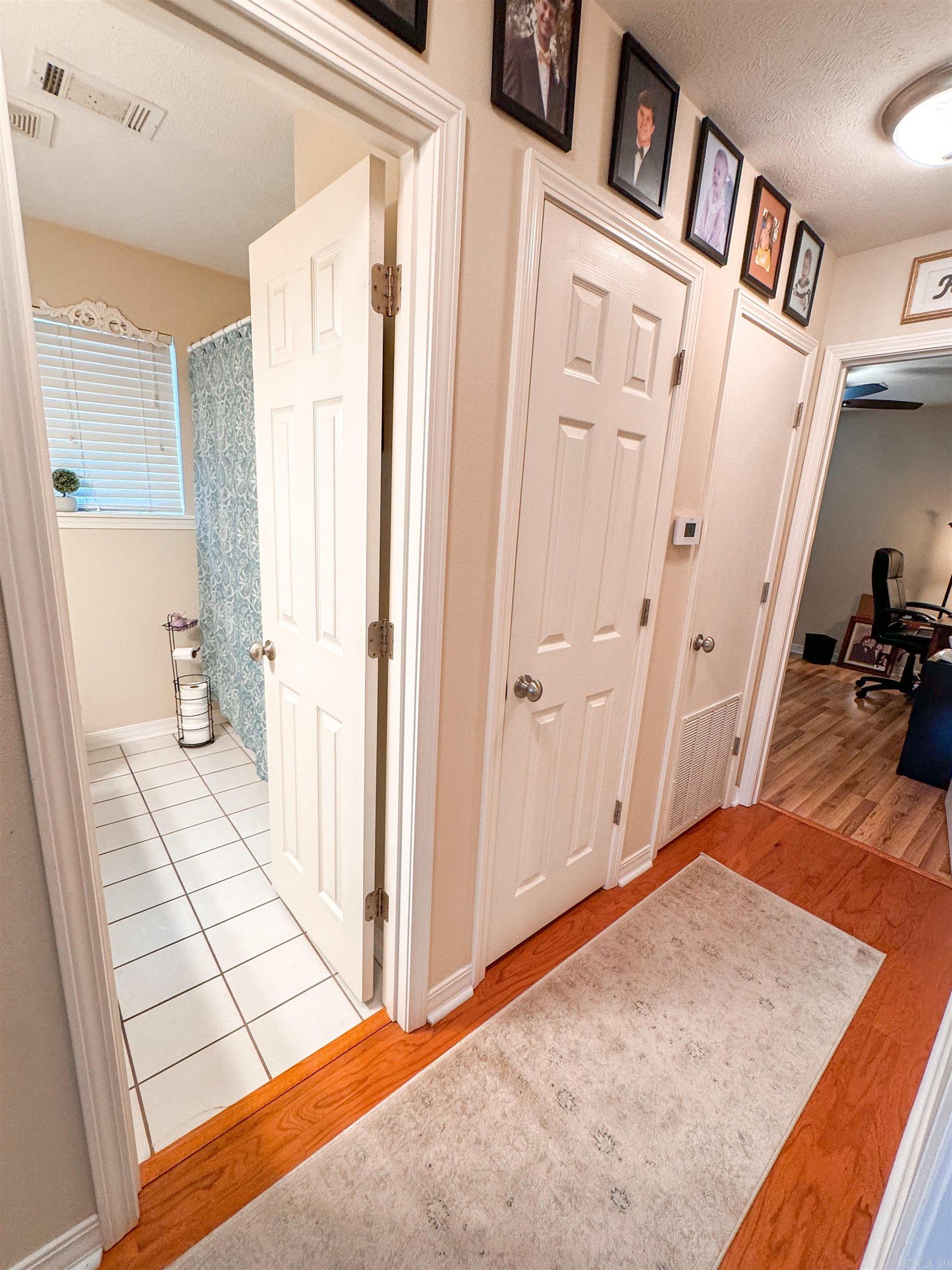 FIELDPOINTE ADD - Residential