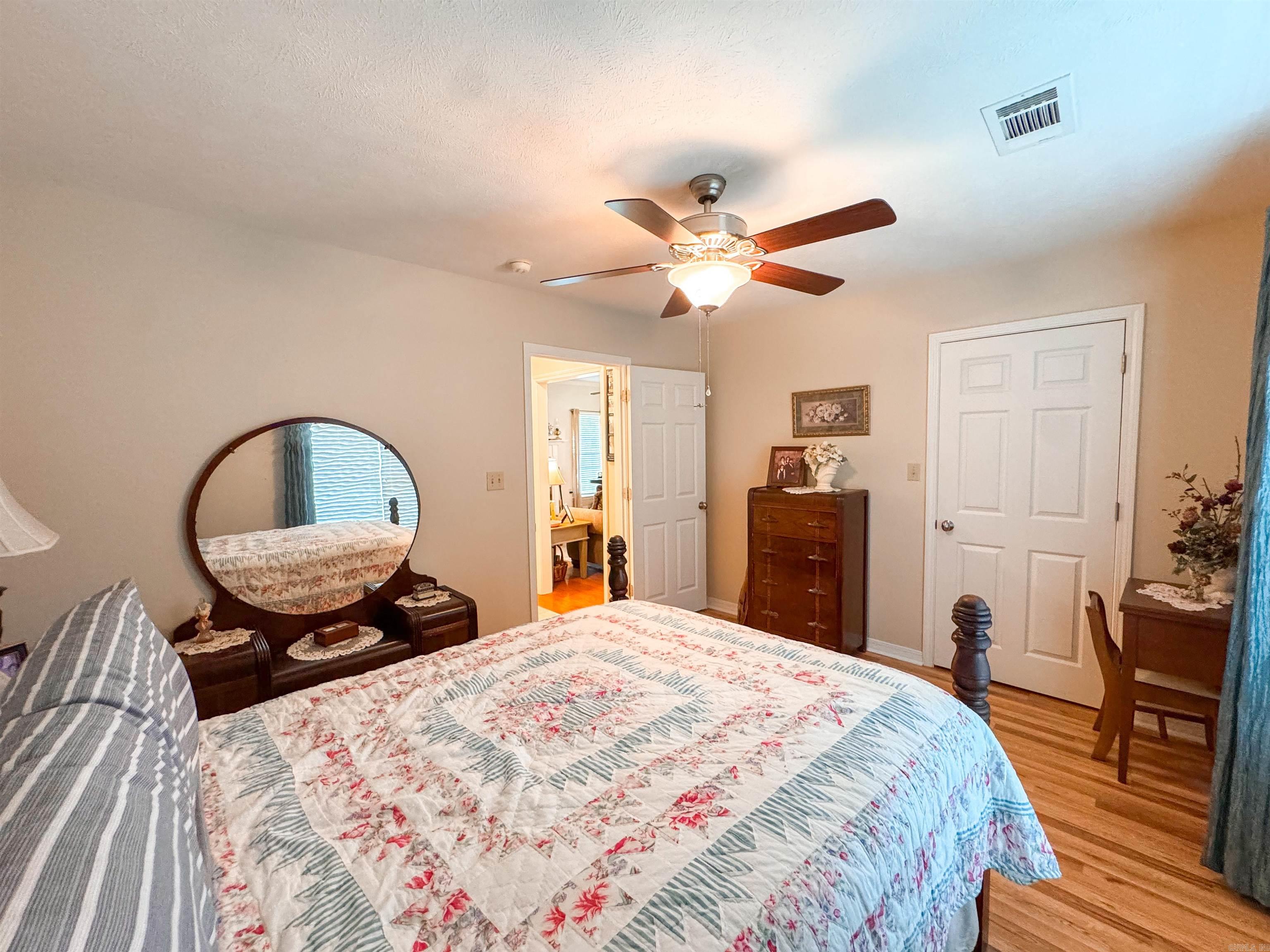 FIELDPOINTE ADD - Residential