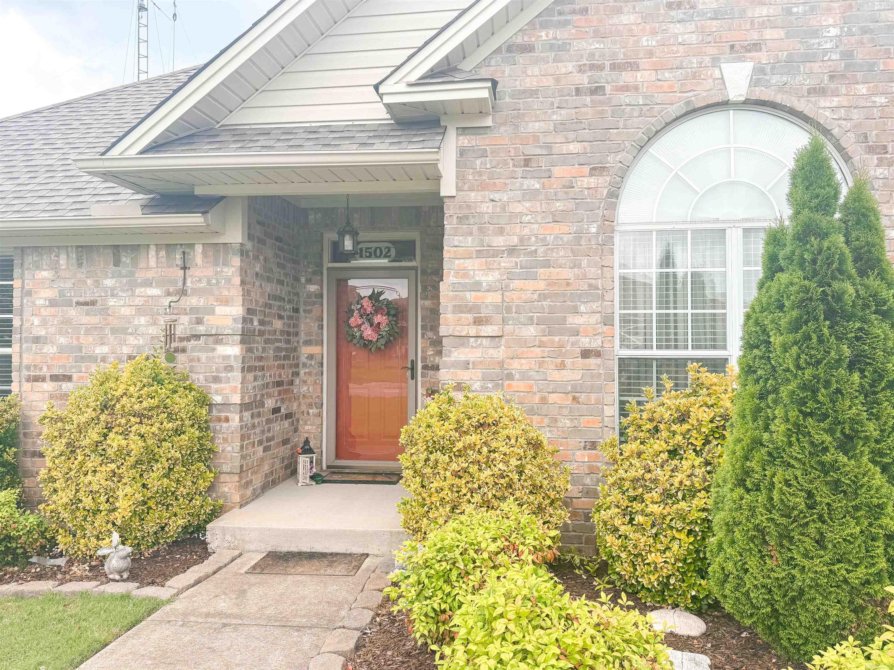 FIELDPOINTE ADD - Residential