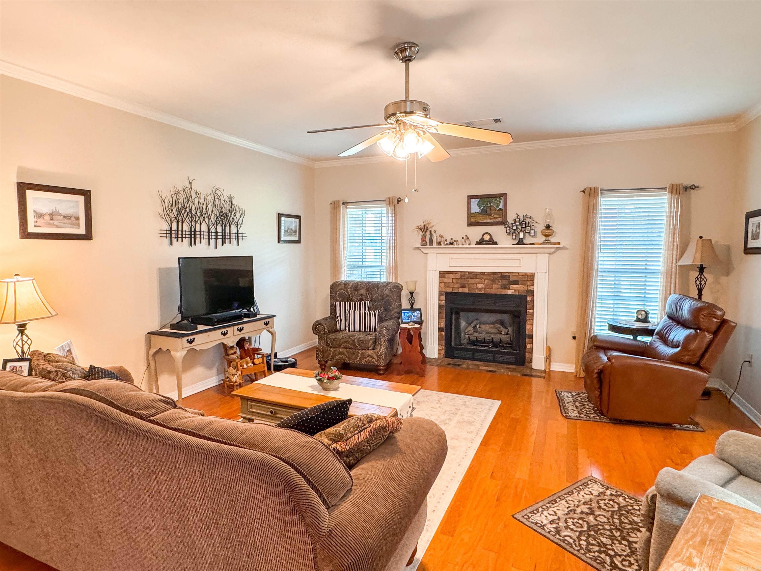 FIELDPOINTE ADD - Residential