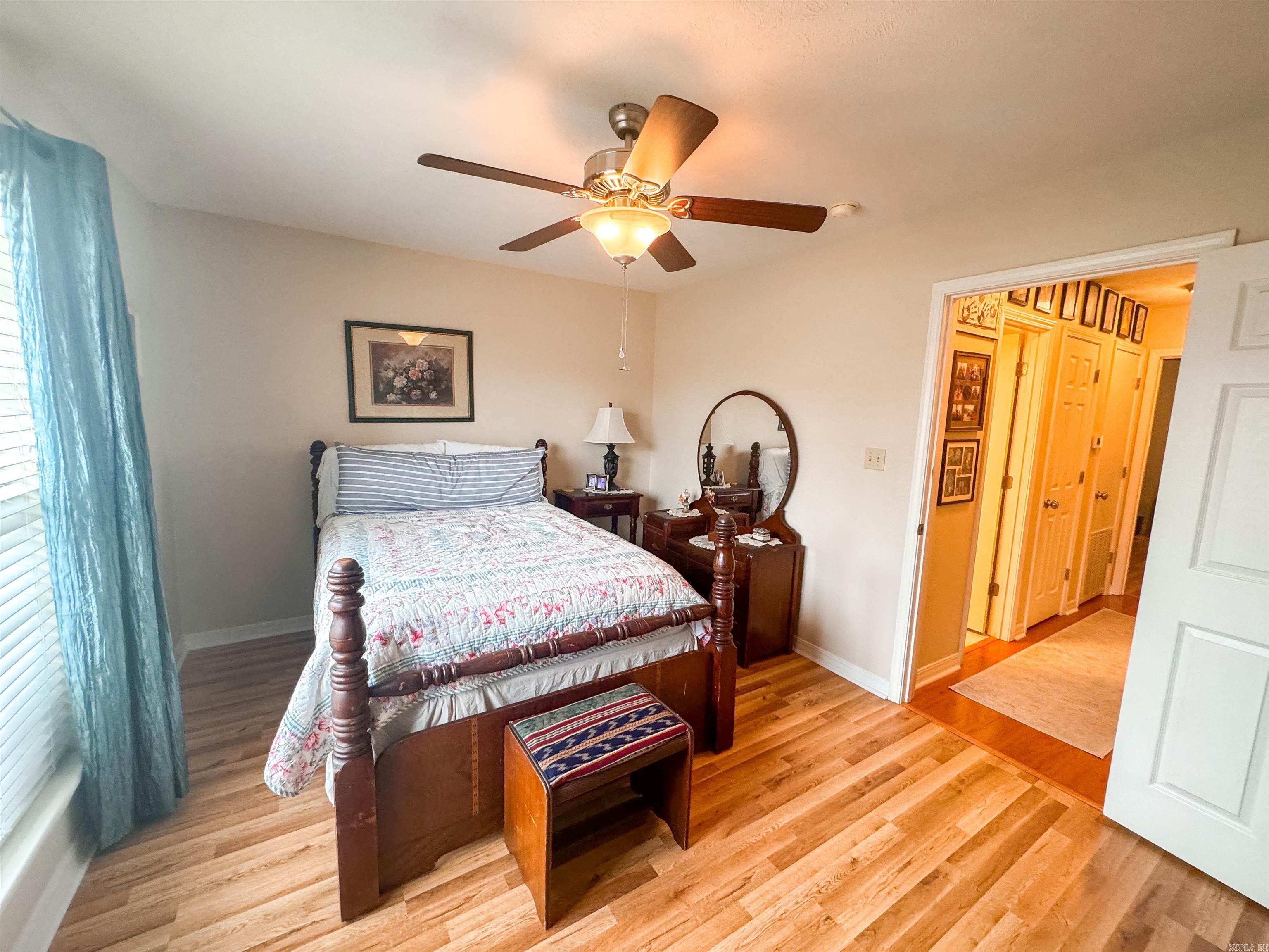 FIELDPOINTE ADD - Residential