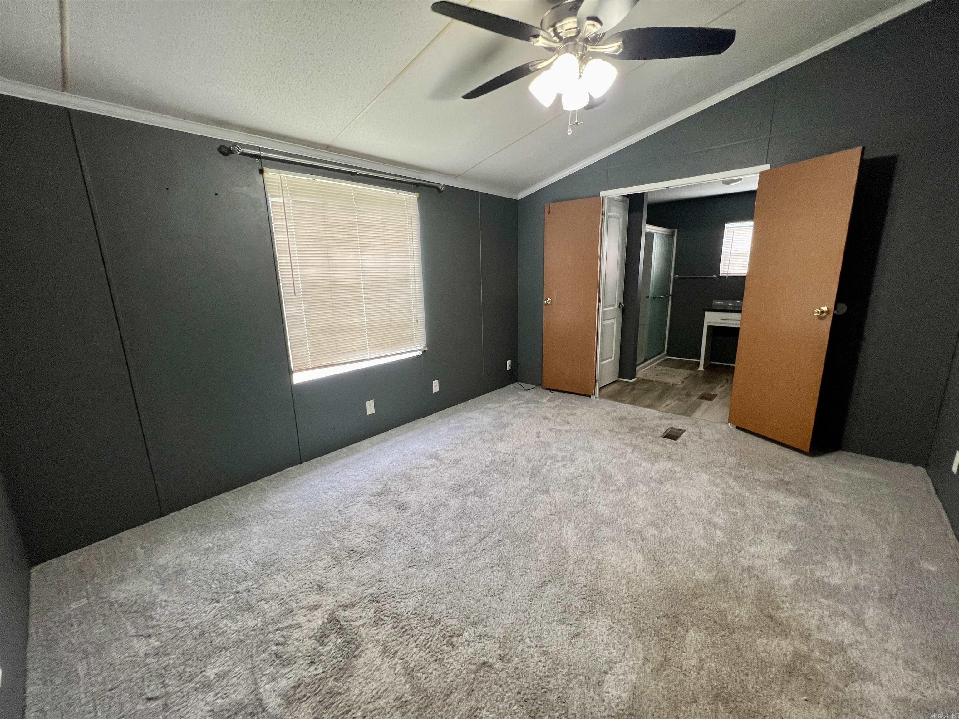 Morrison Estates - Residential Lease